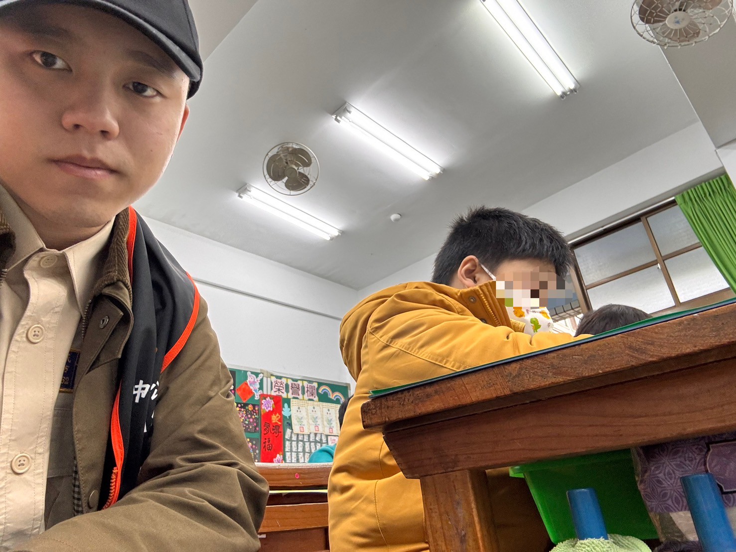 活動圖片