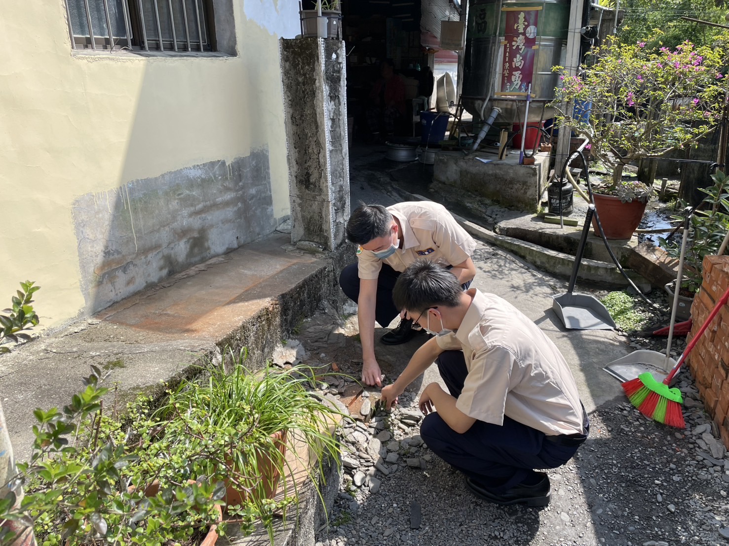 活動圖片
