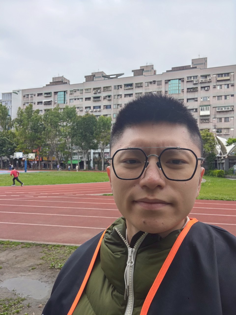 活動圖片