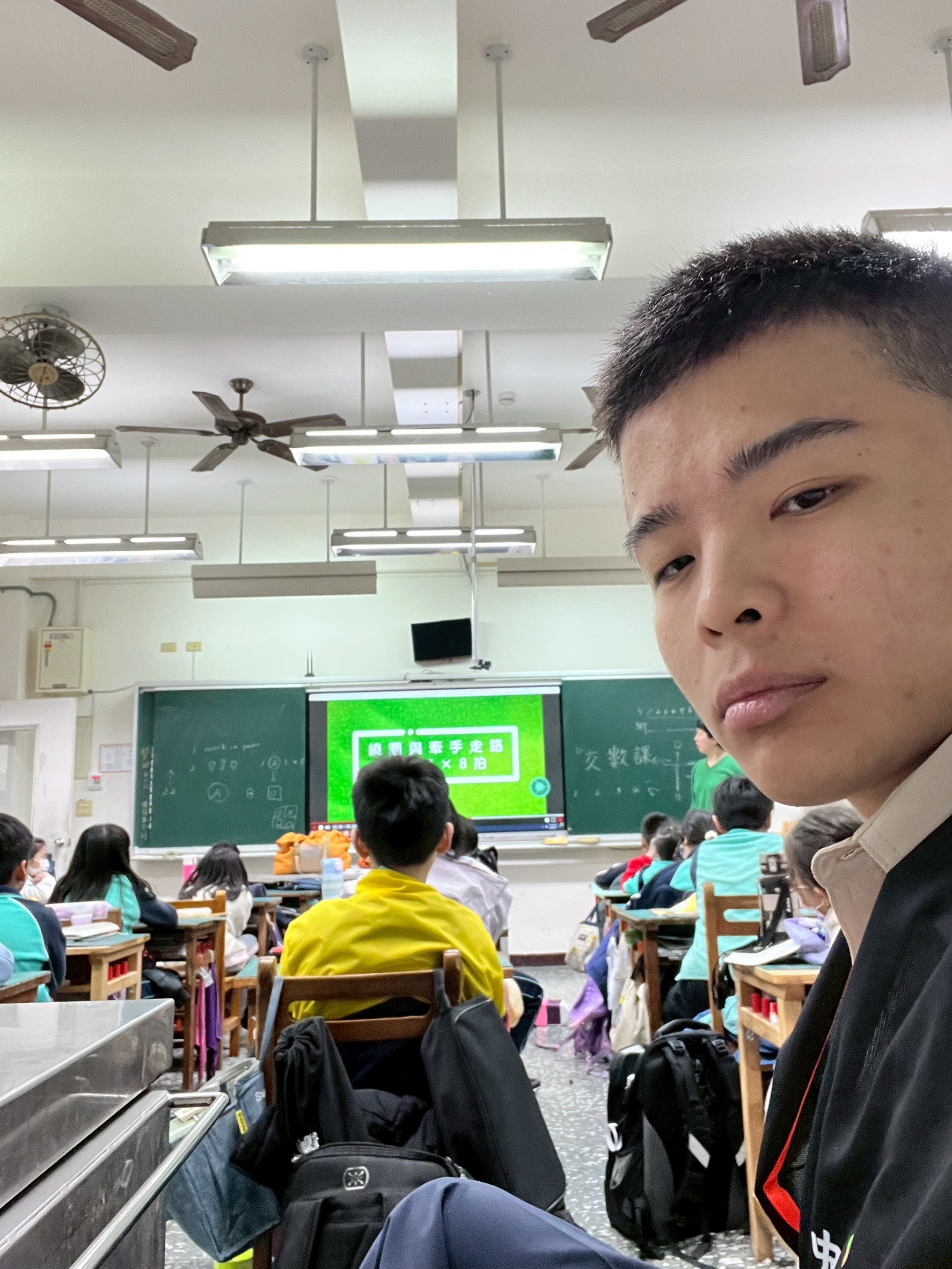 活動圖片