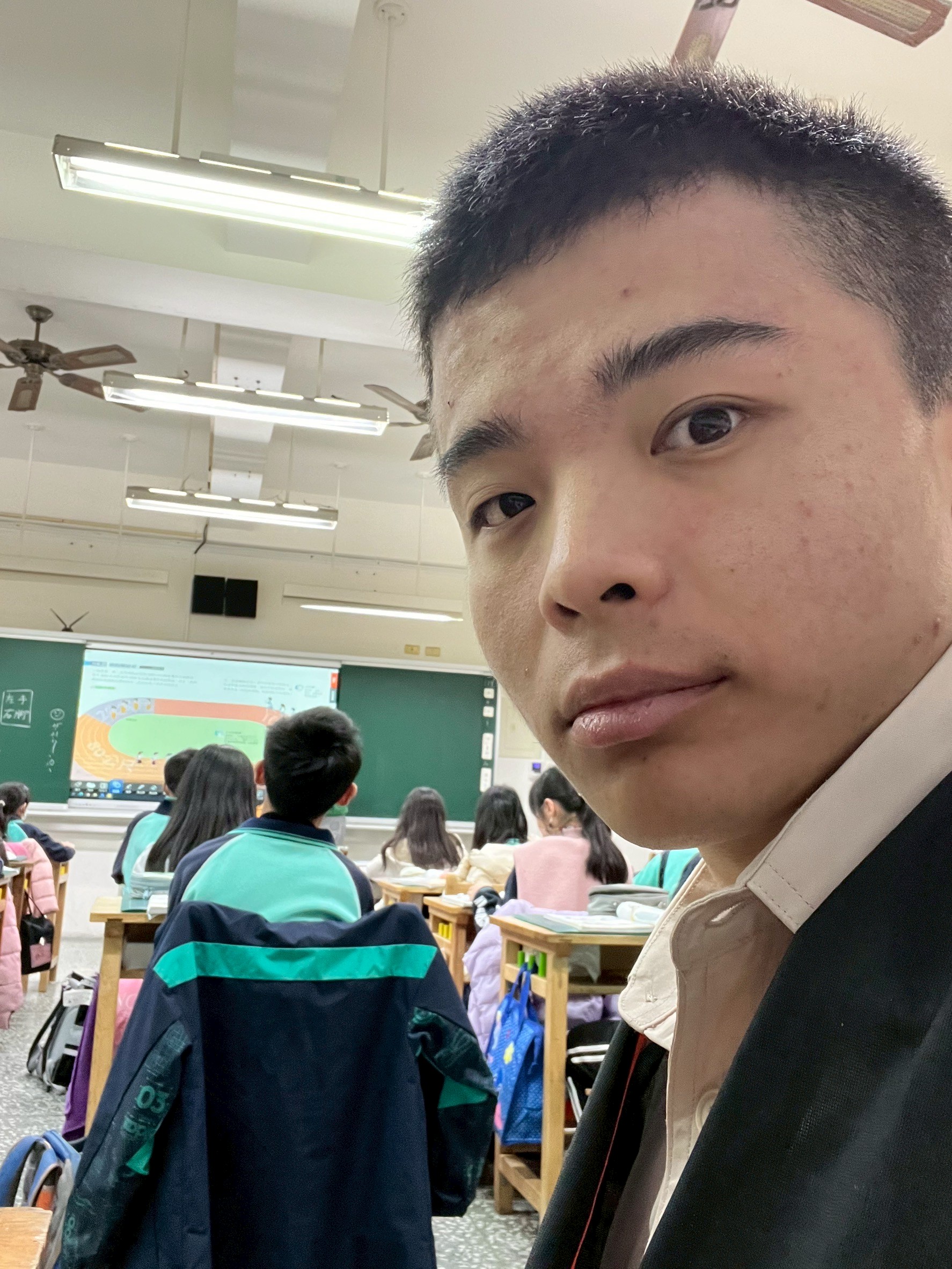 活動圖片