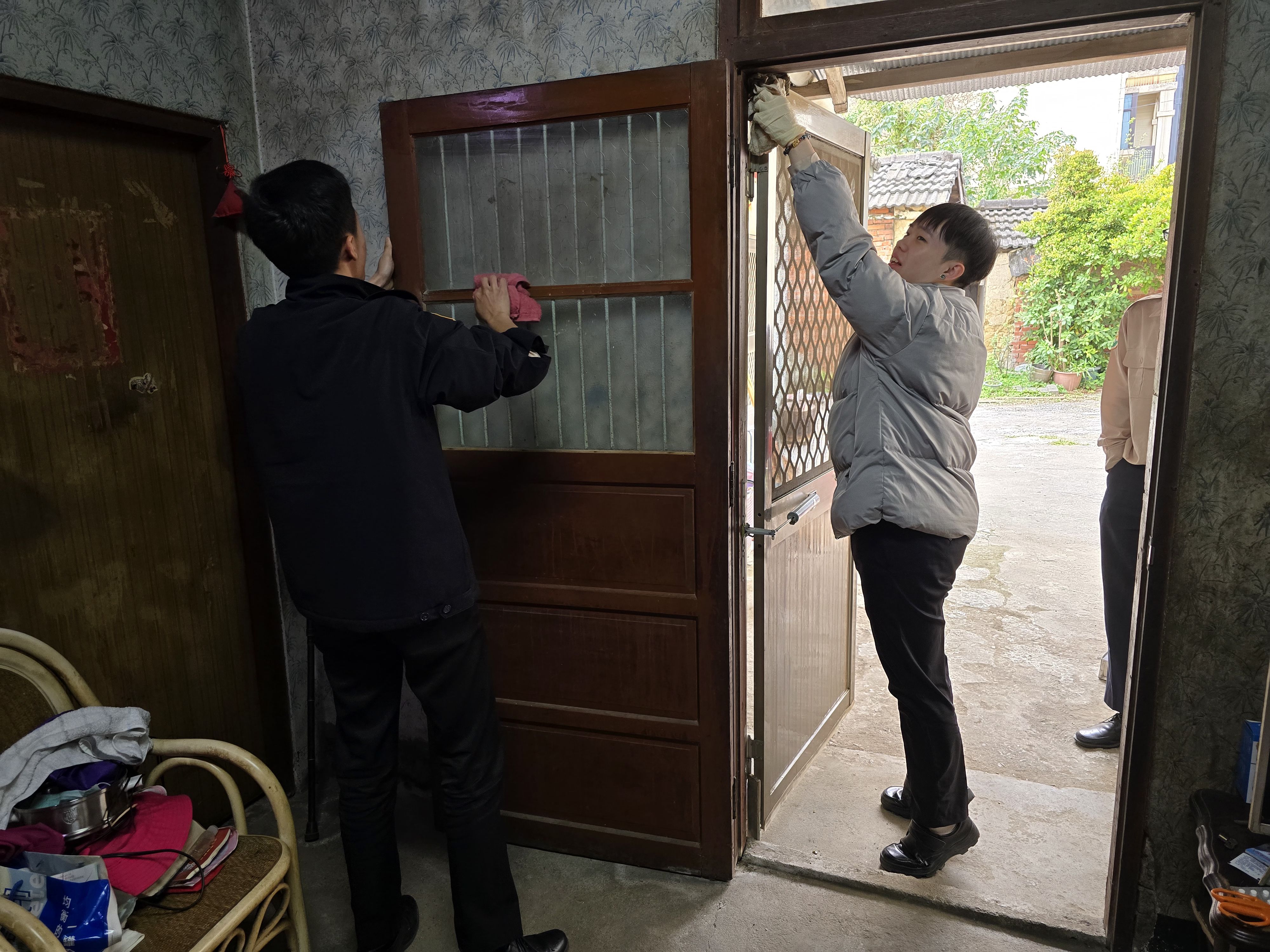 活動圖片