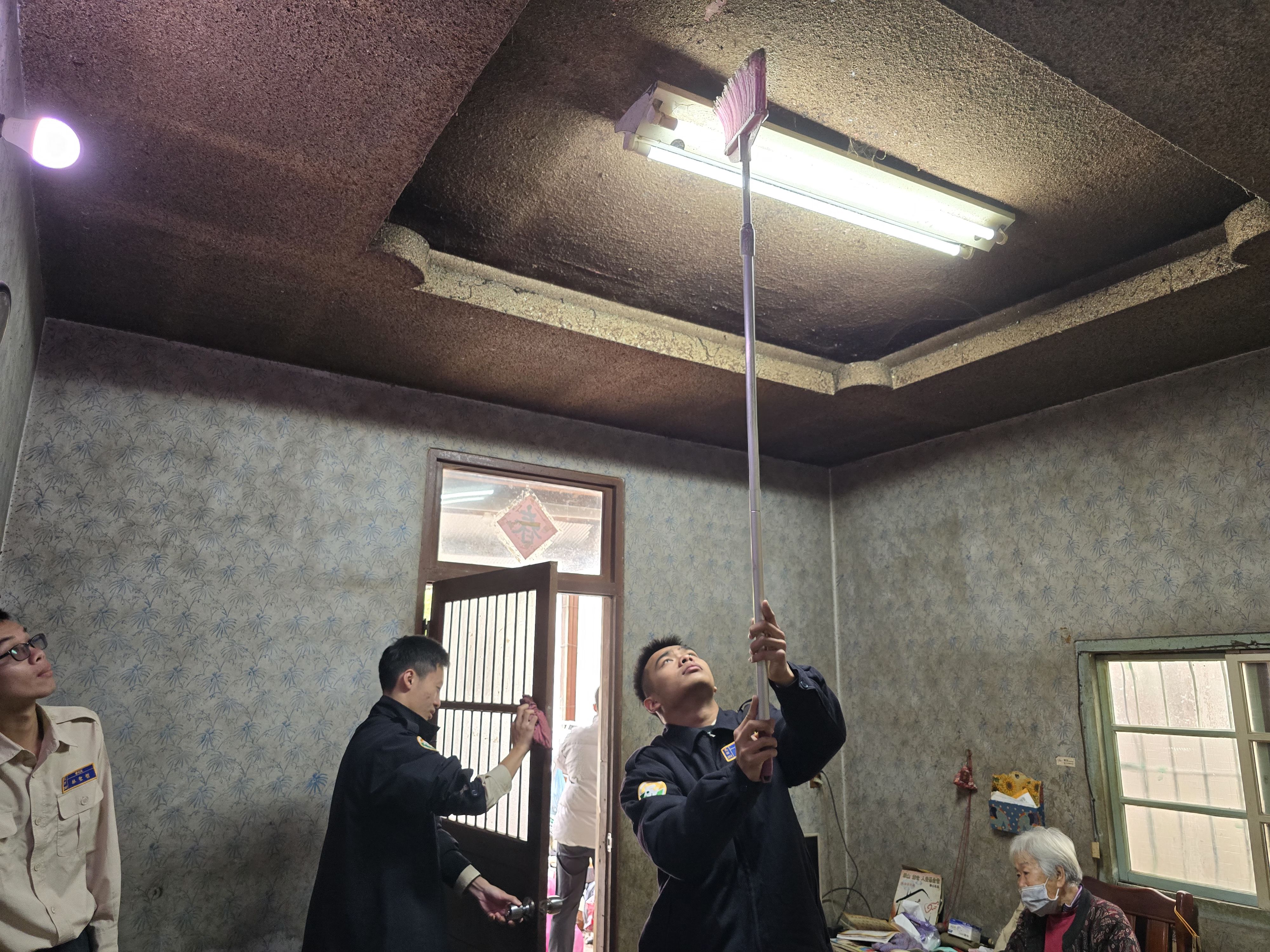活動圖片
