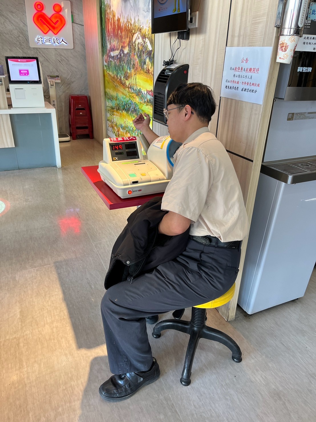 活動圖片