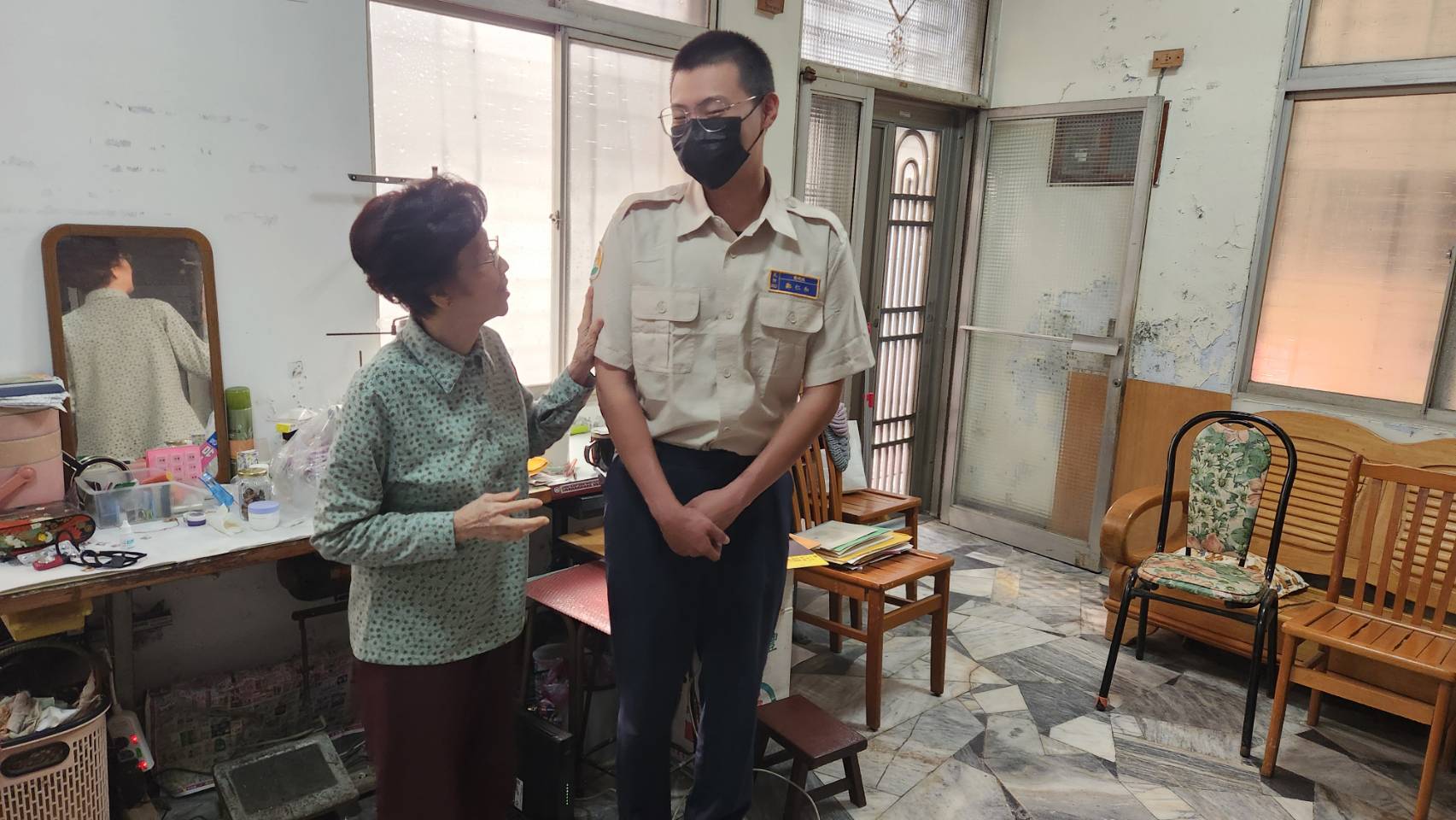 活動圖片