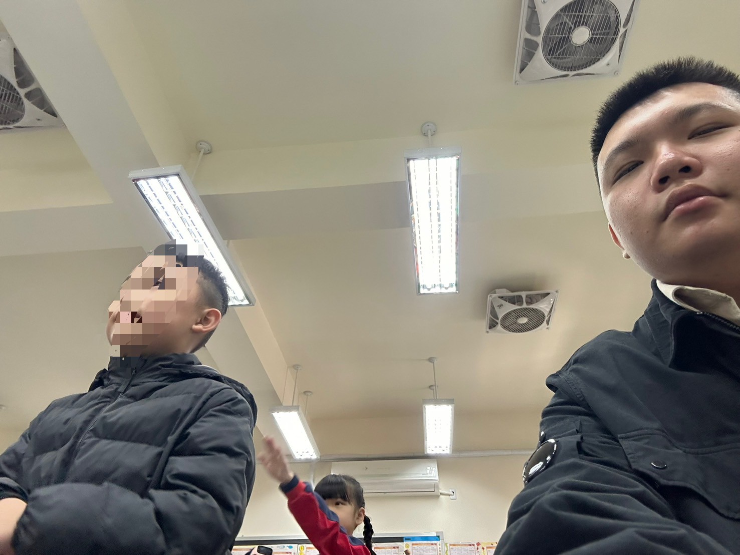 活動圖片