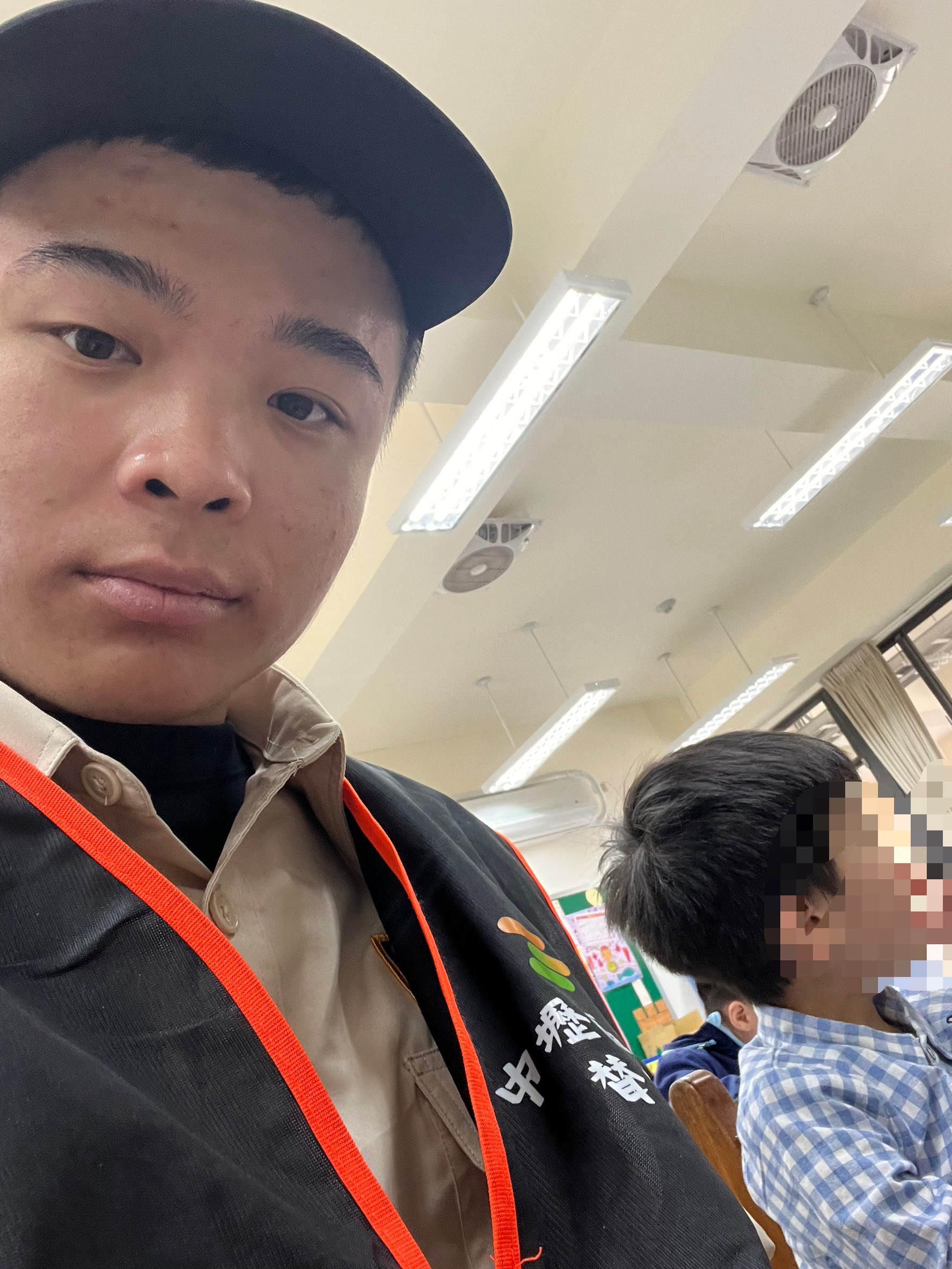 活動圖片