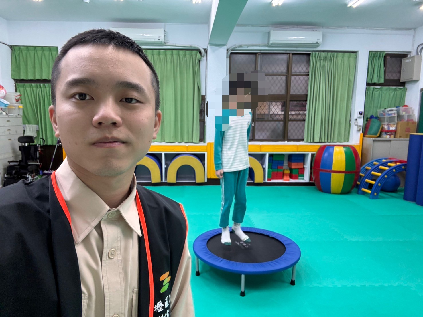 活動圖片