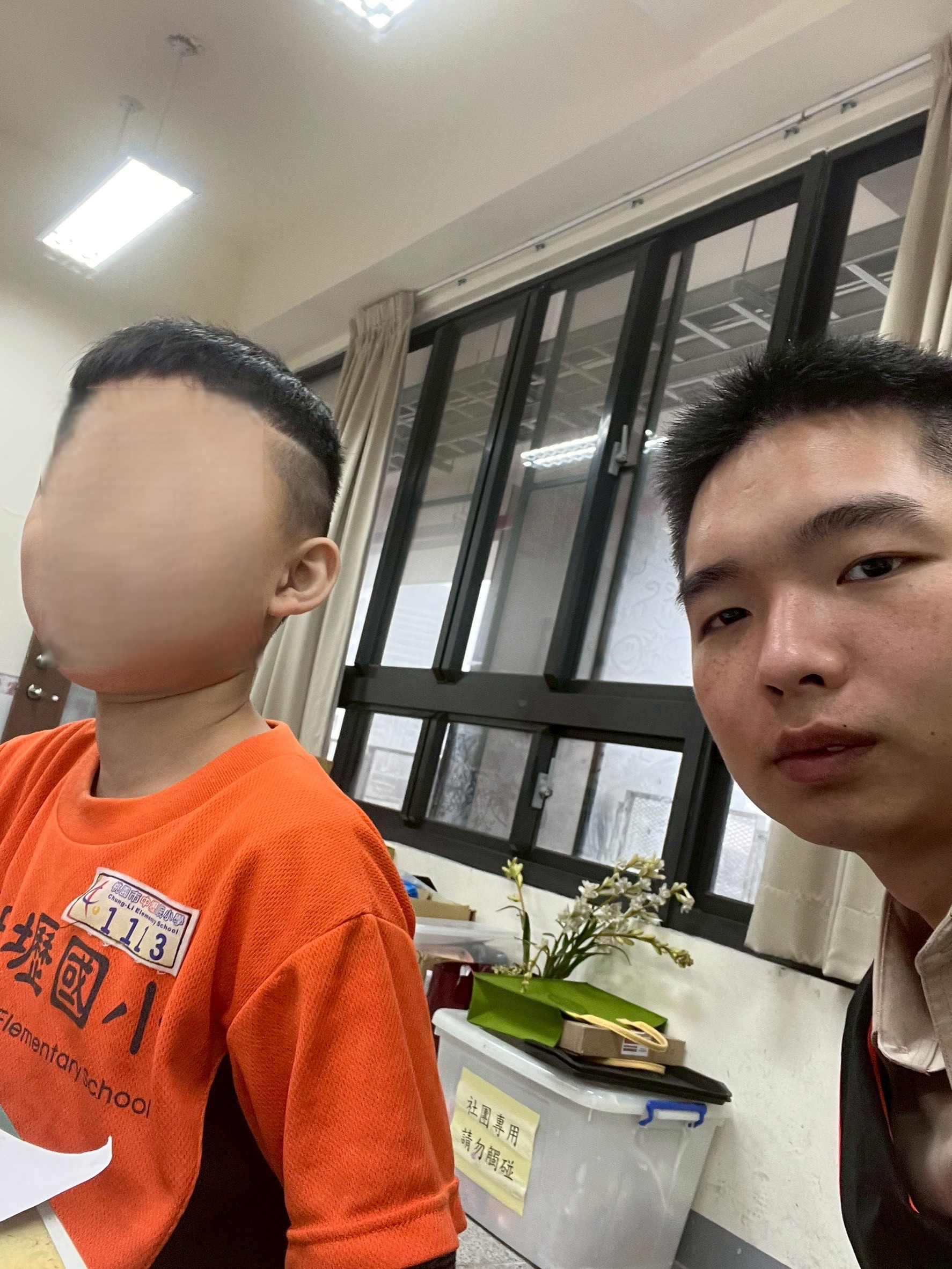 活動圖片