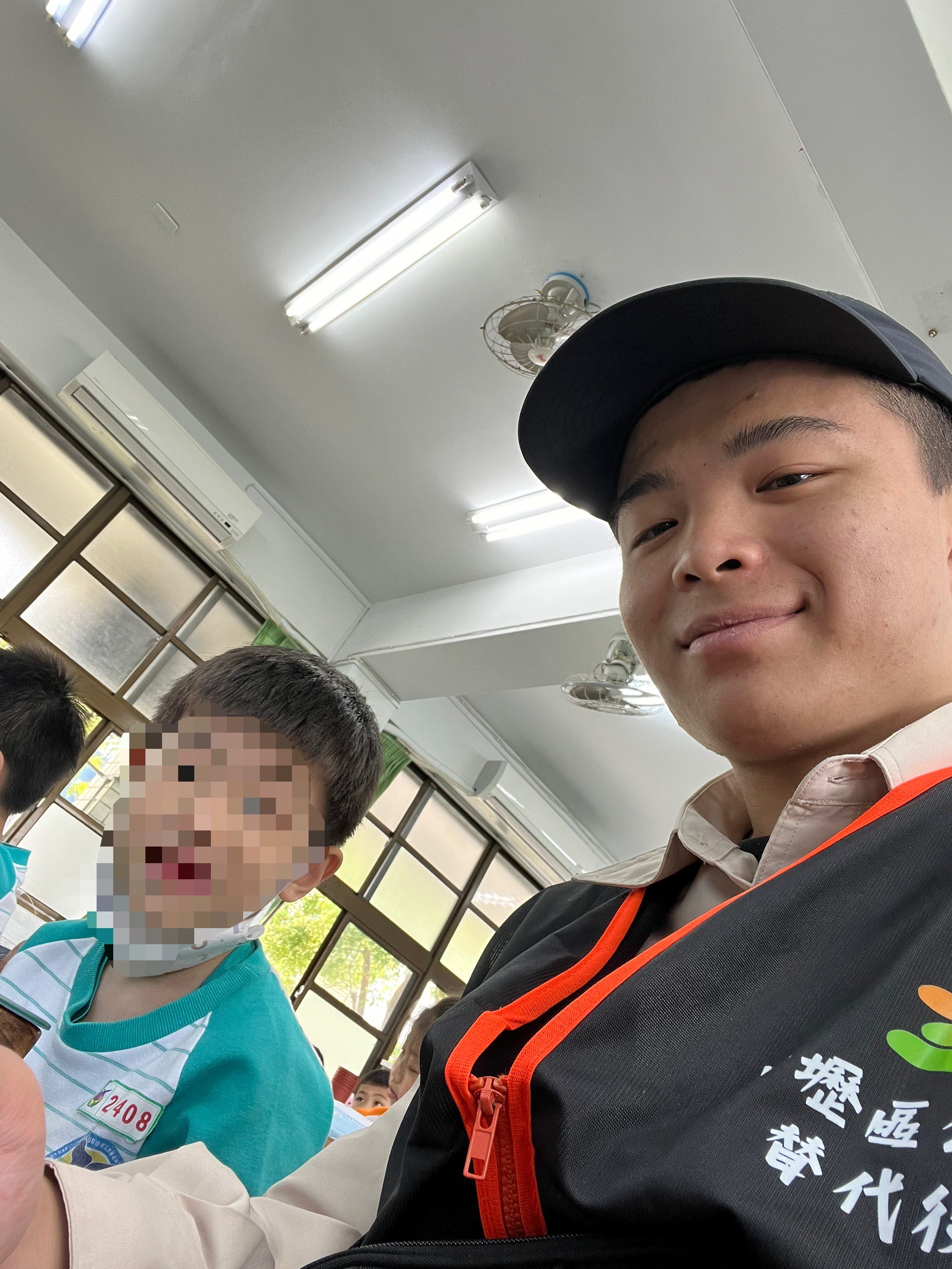 活動圖片