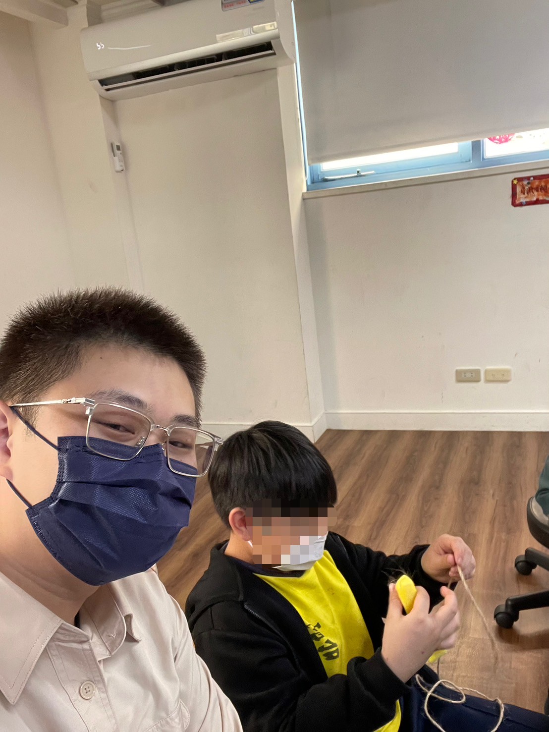 活動圖片