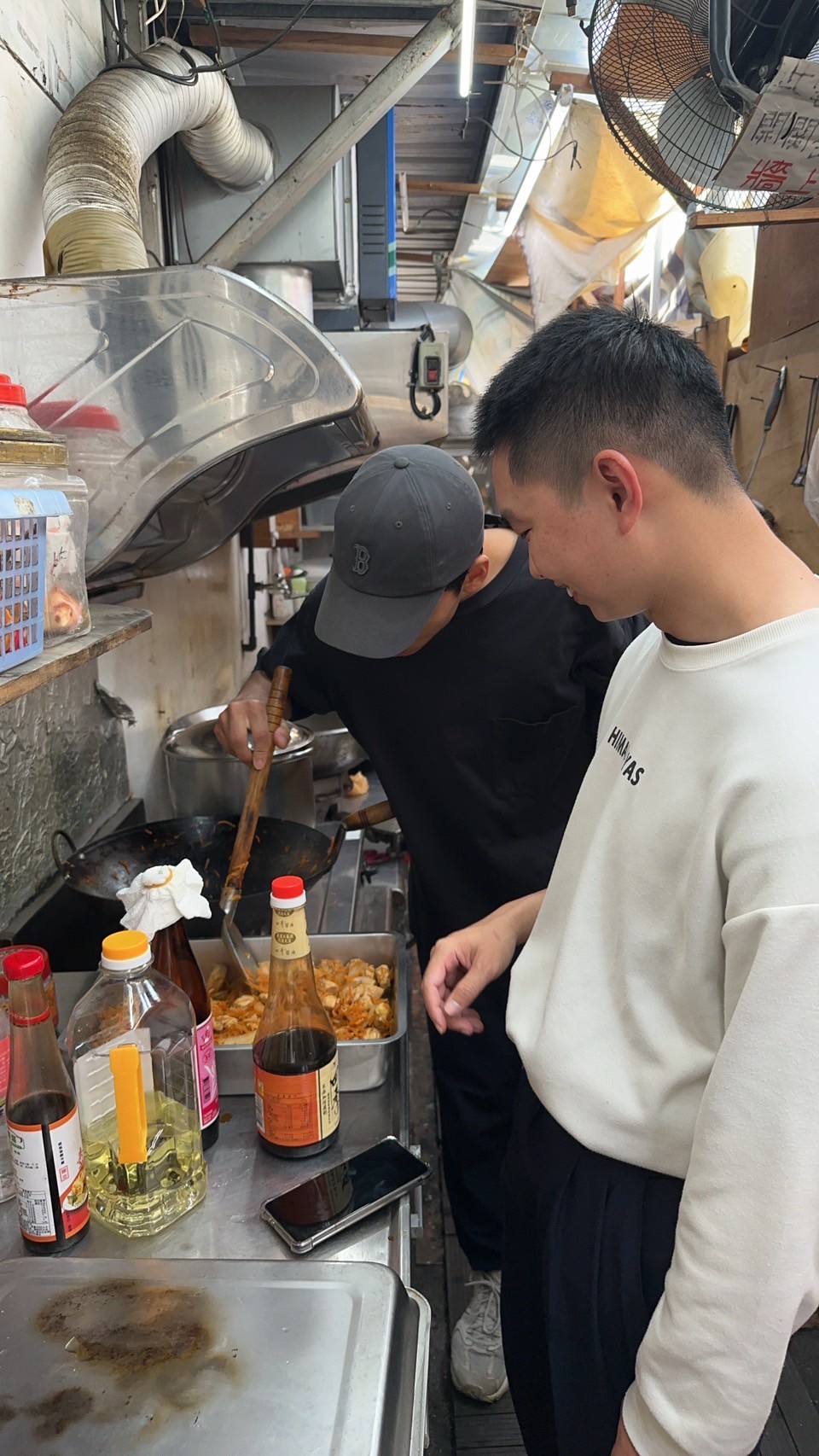 活動圖片
