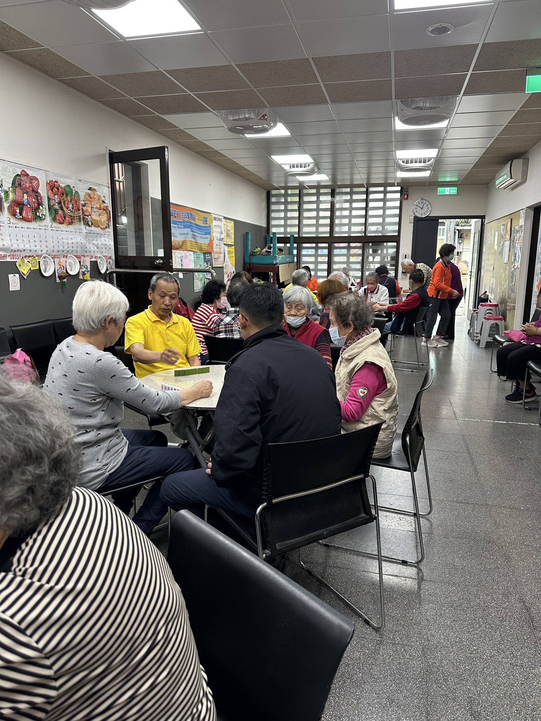 活動圖片
