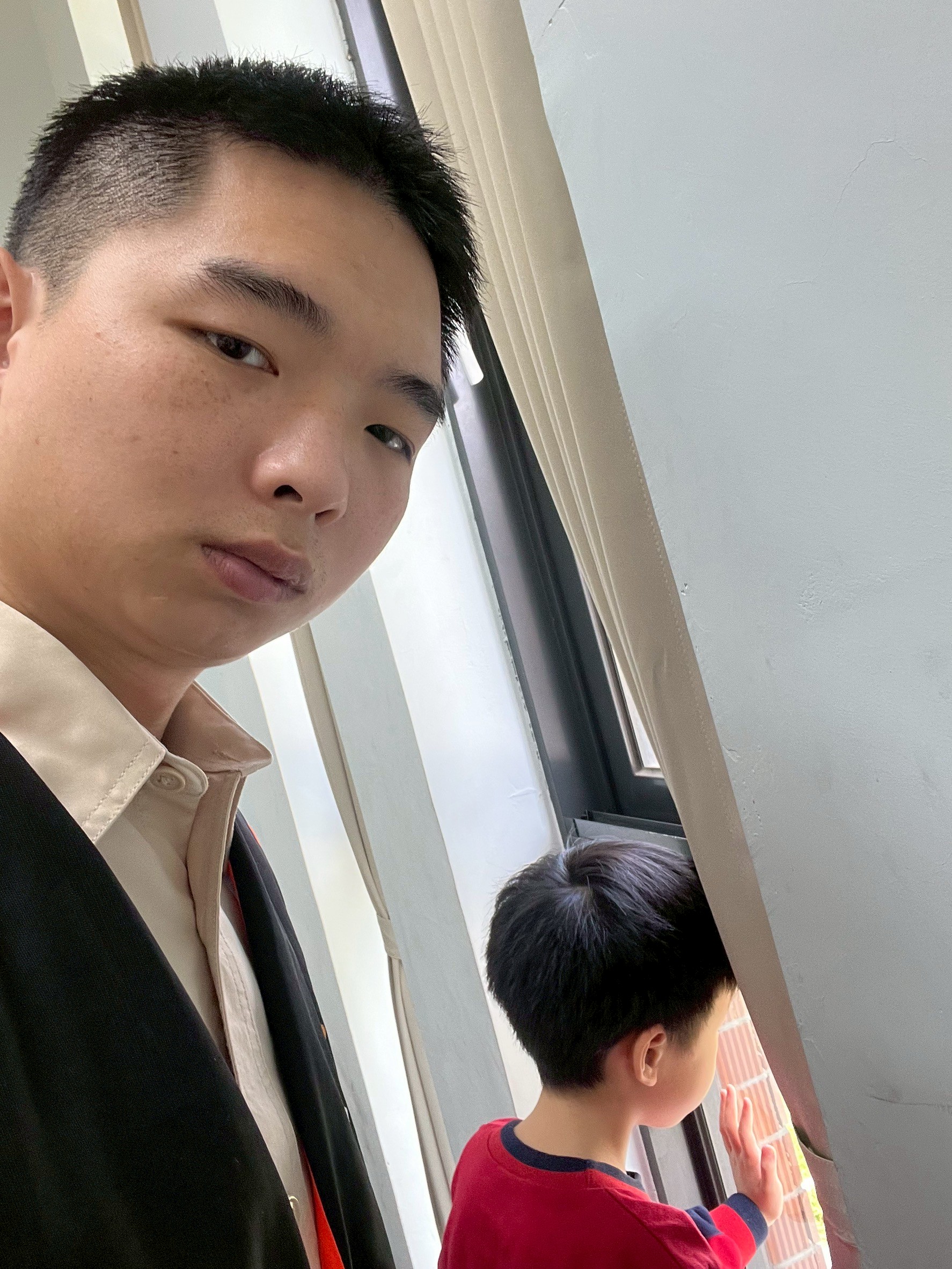 活動圖片