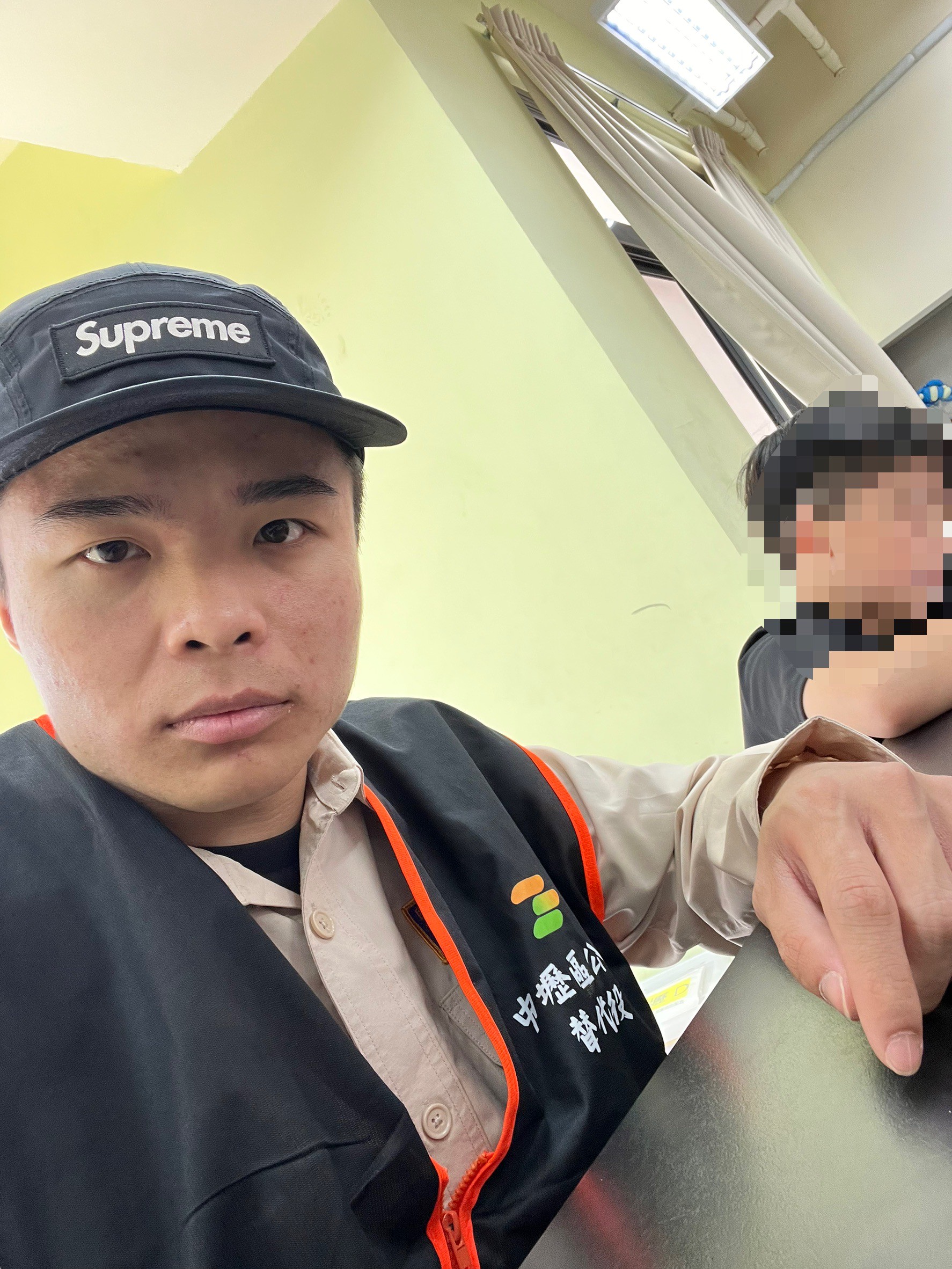 活動圖片