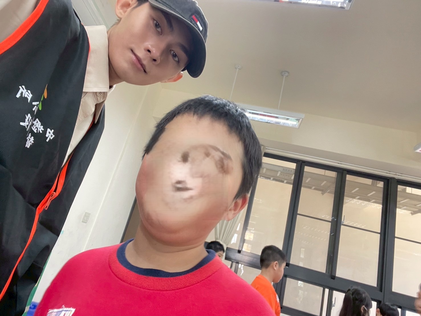 活動圖片