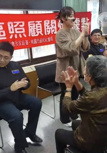 活動圖片