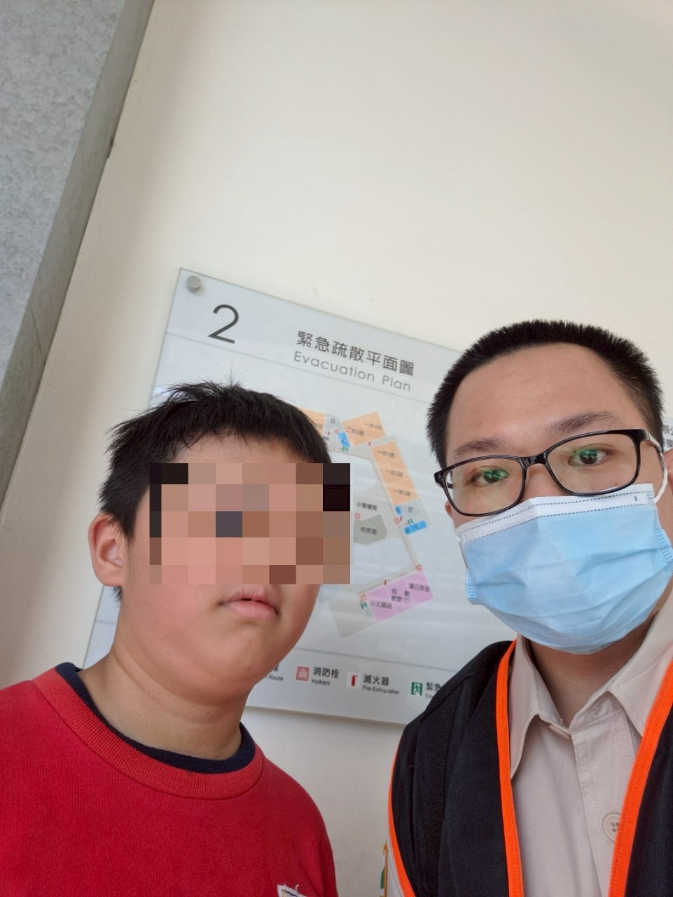 活動圖片