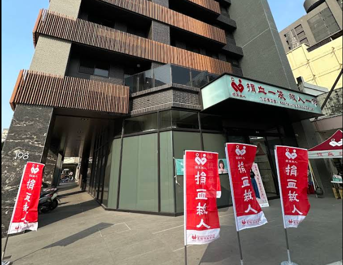 活動圖片