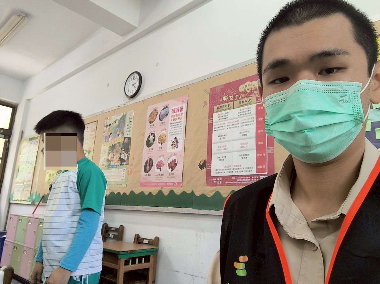 活動圖片