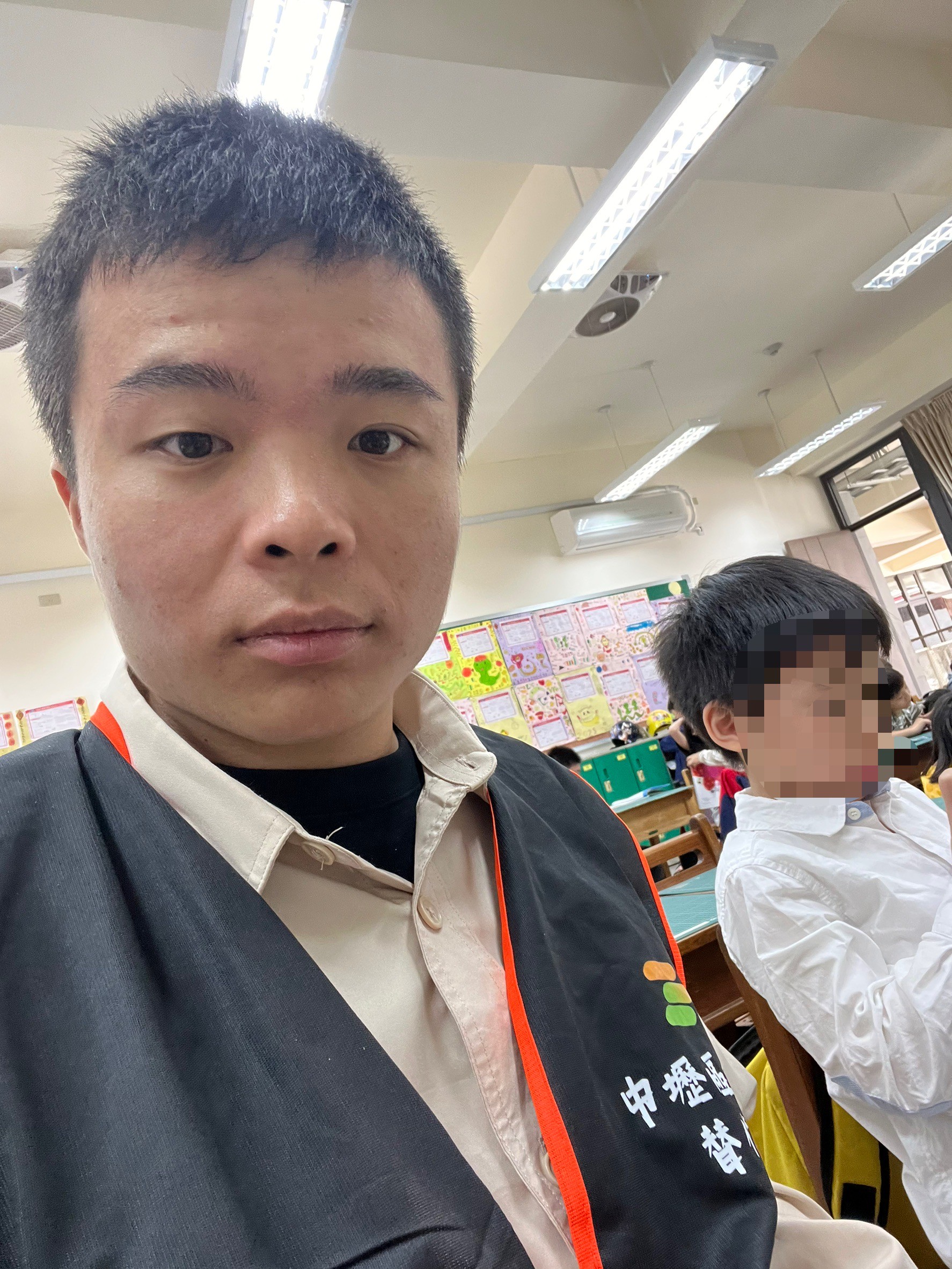 活動圖片