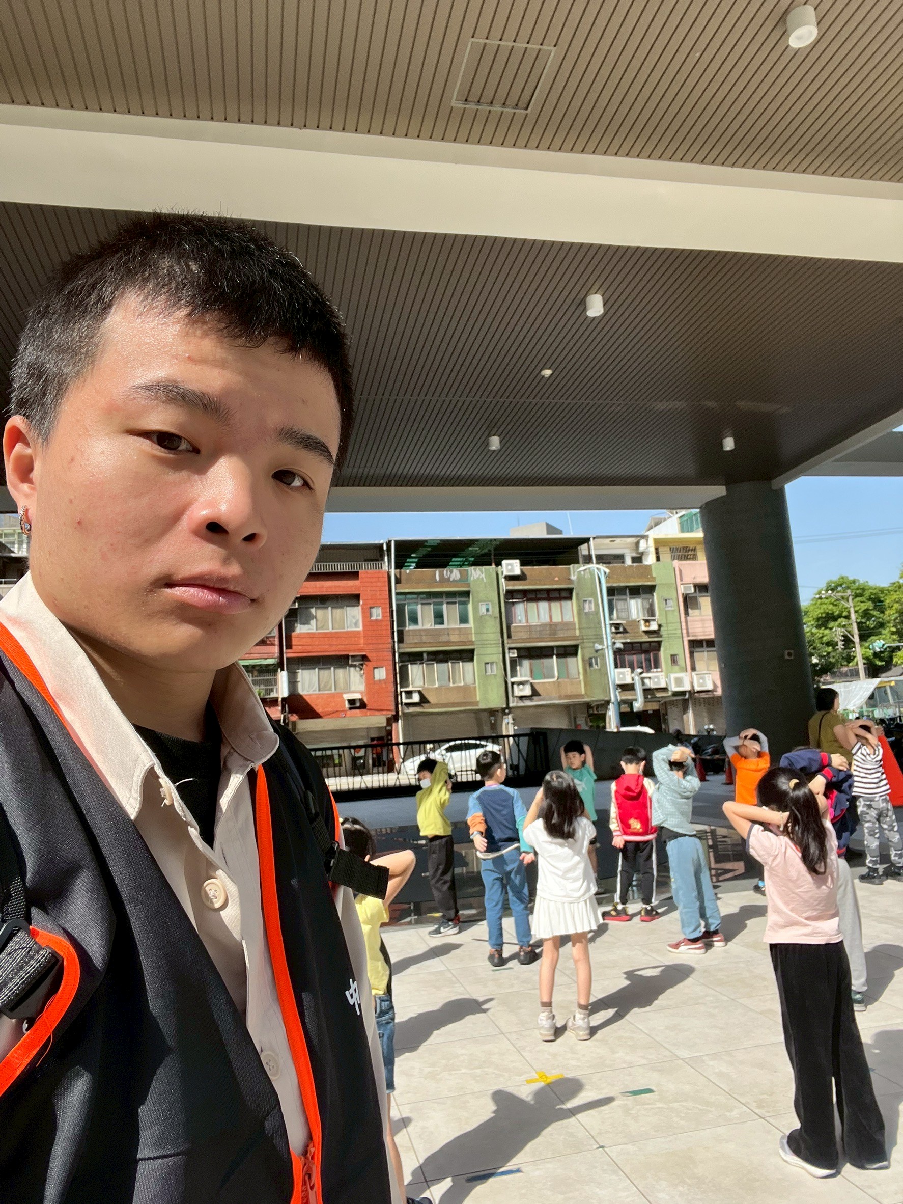 活動圖片