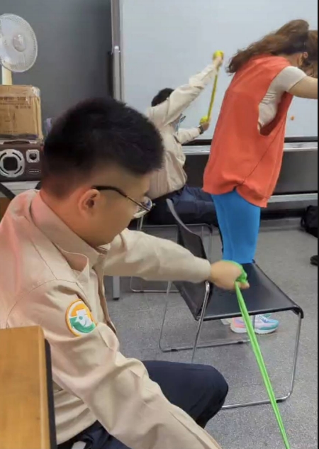 活動圖片