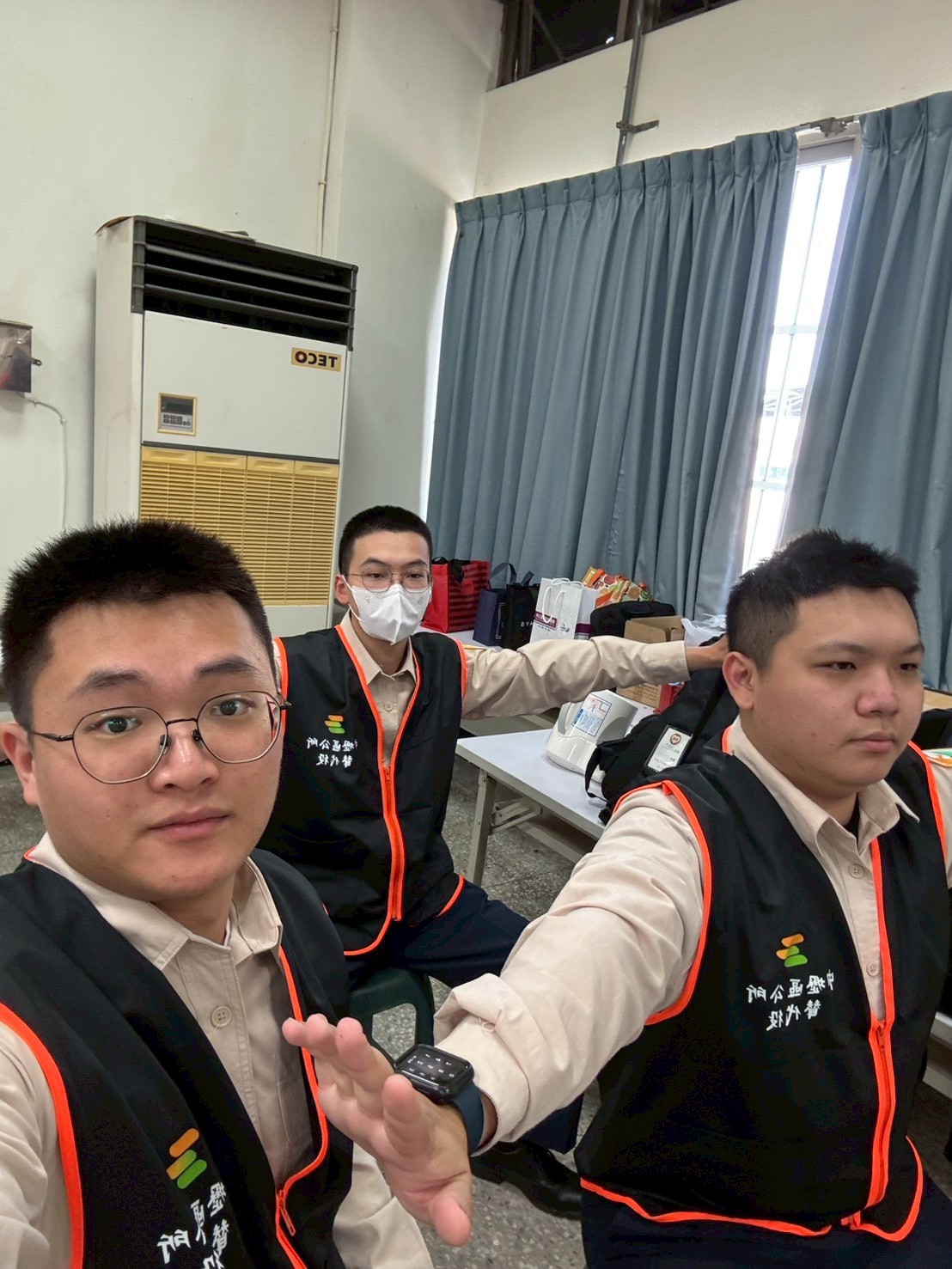 活動圖片