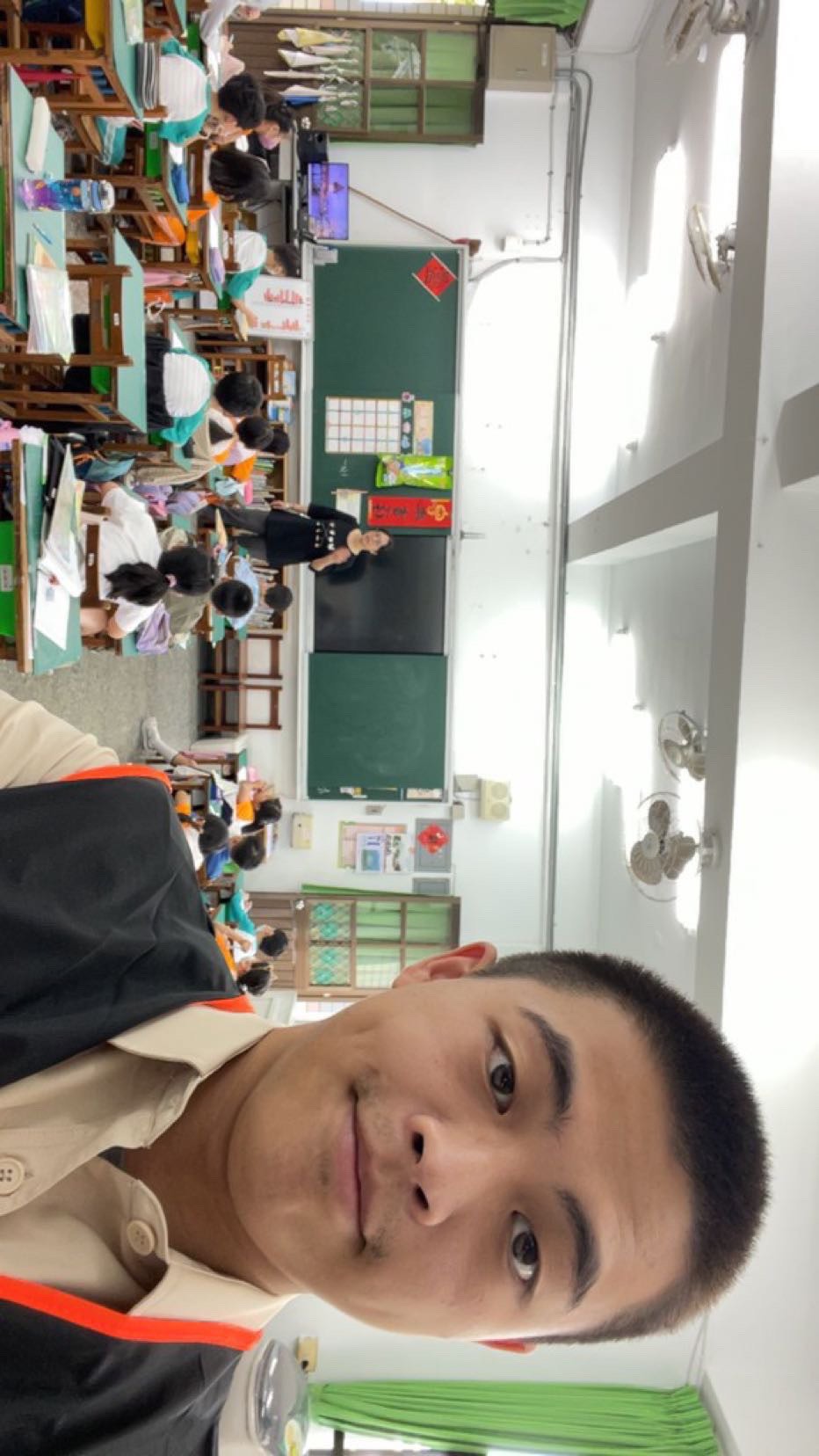 活動圖片