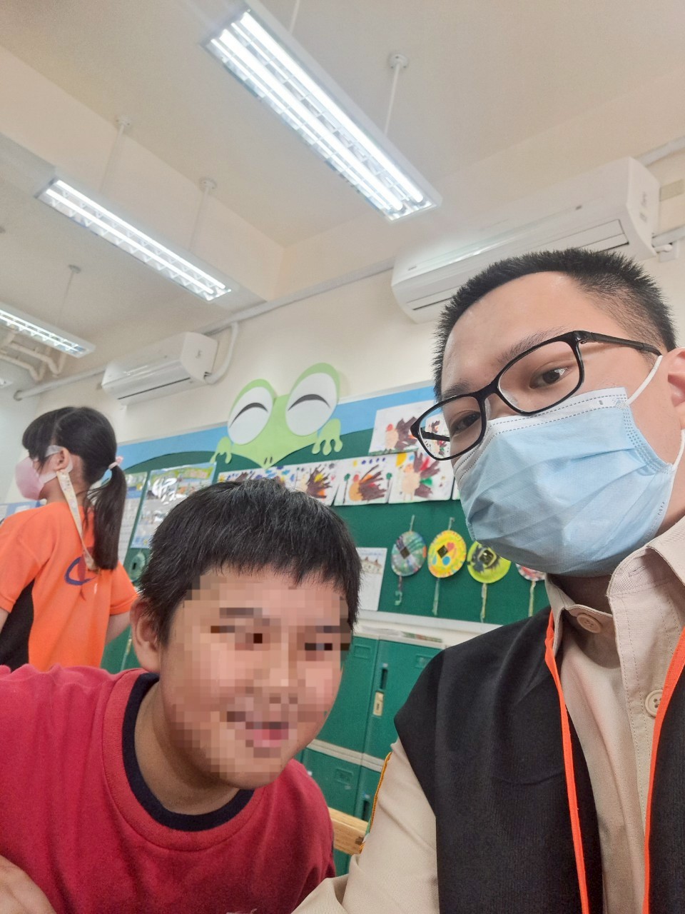 活動圖片