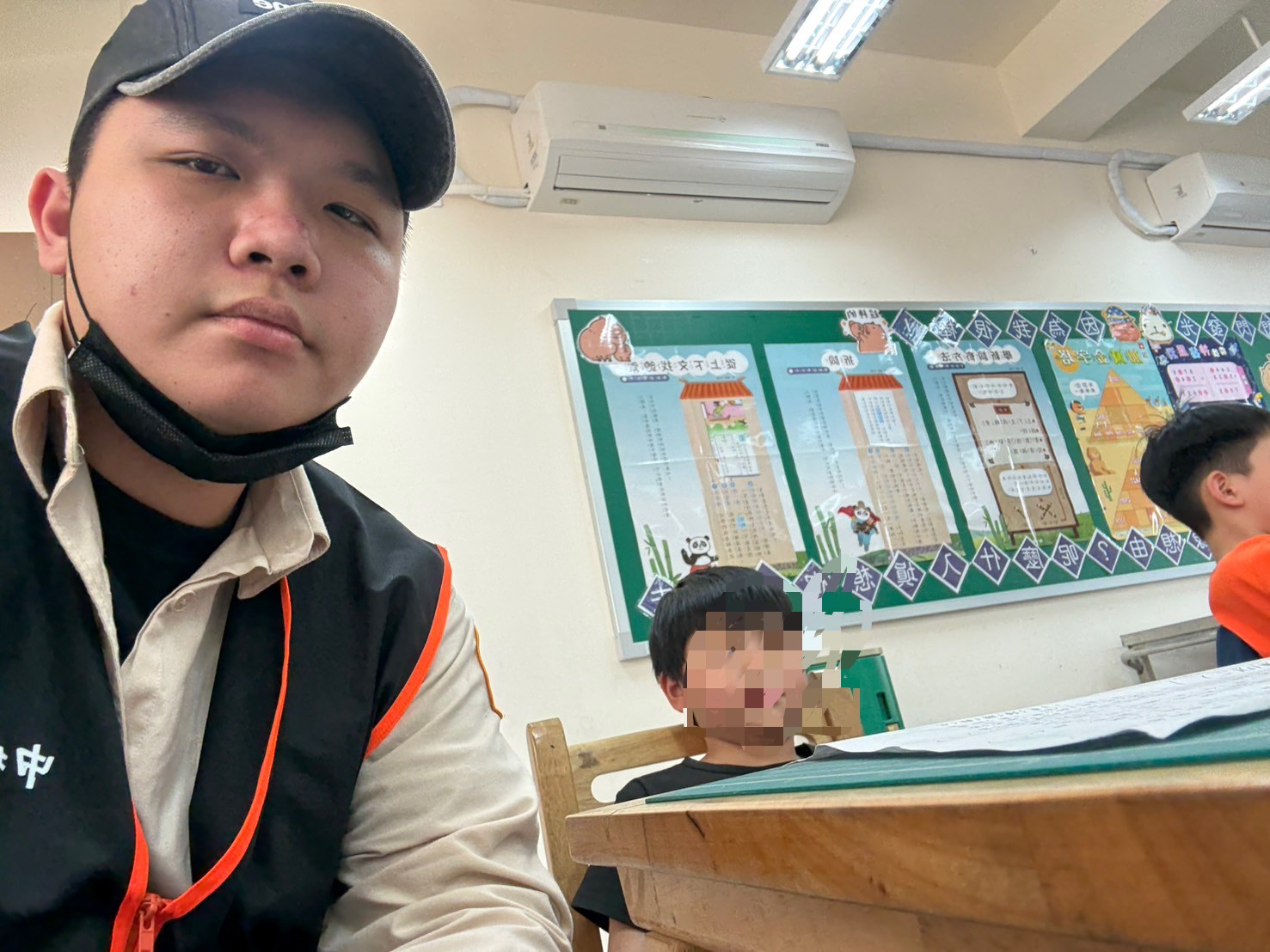 活動圖片