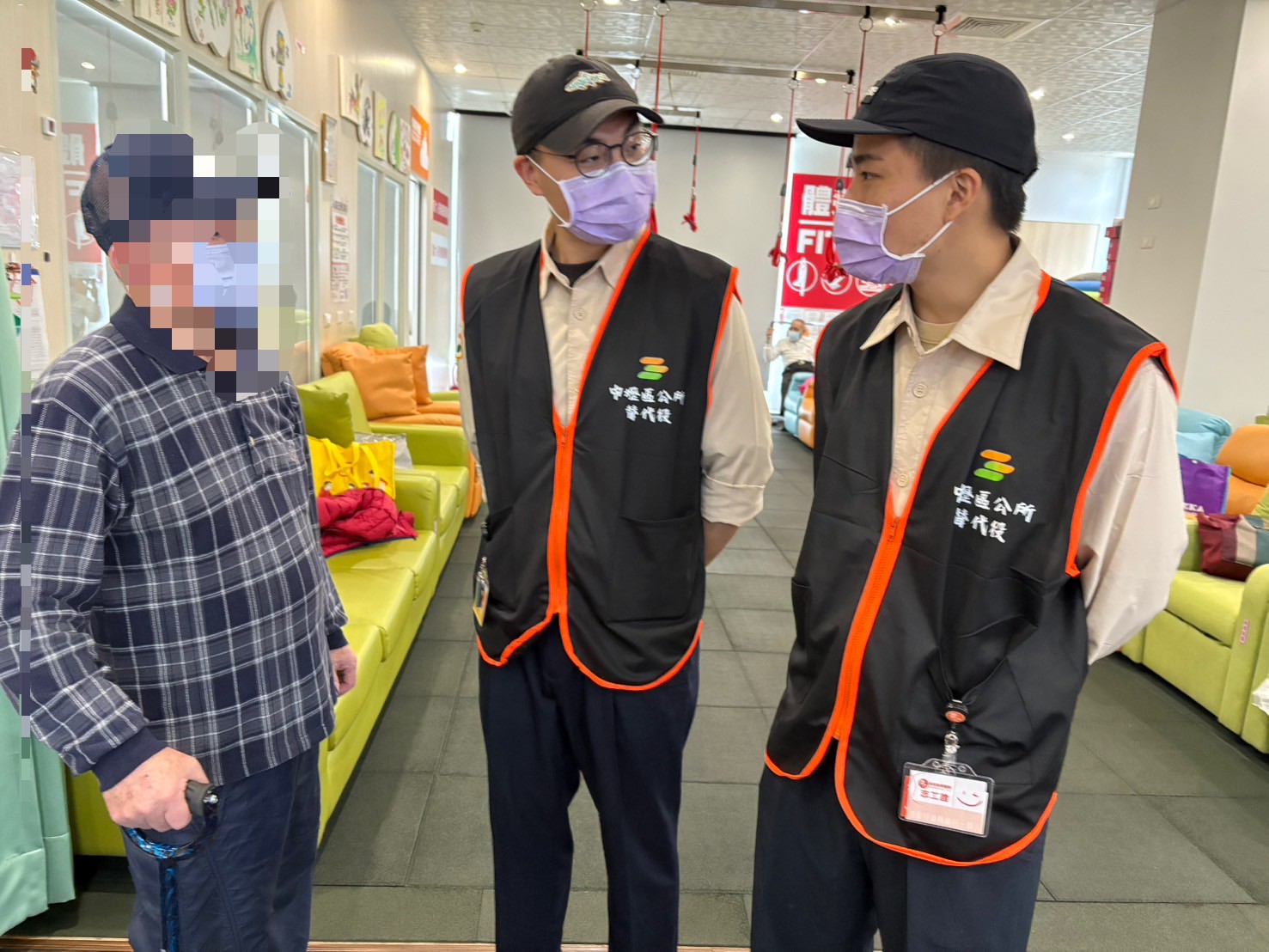 活動圖片