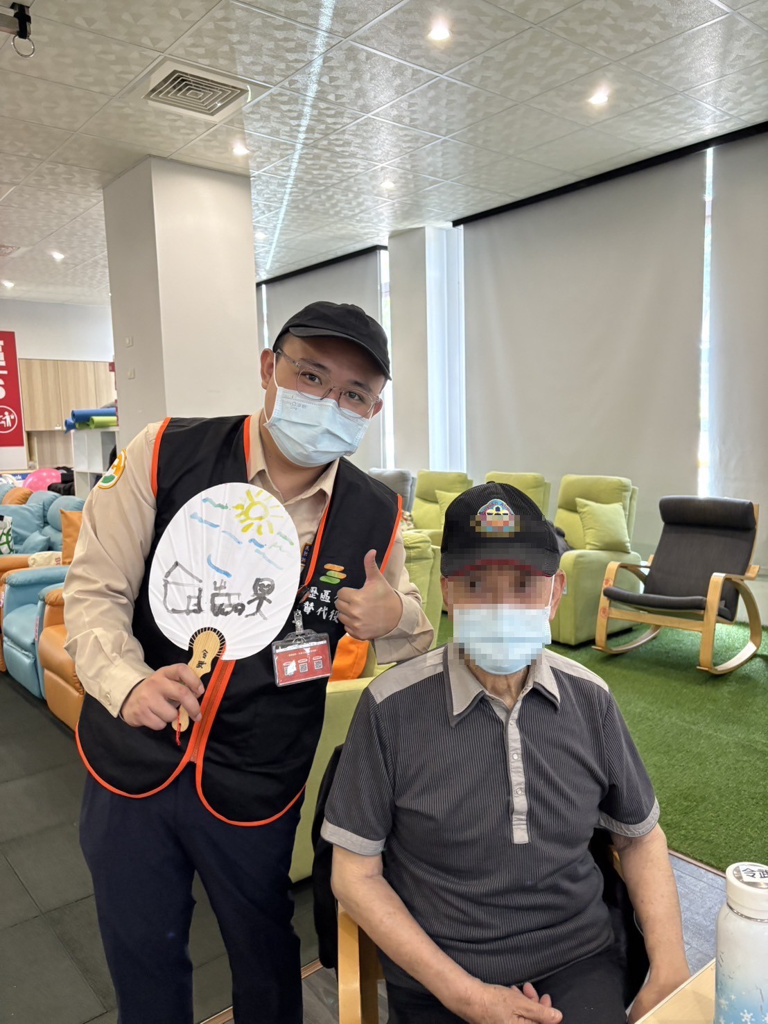 活動圖片