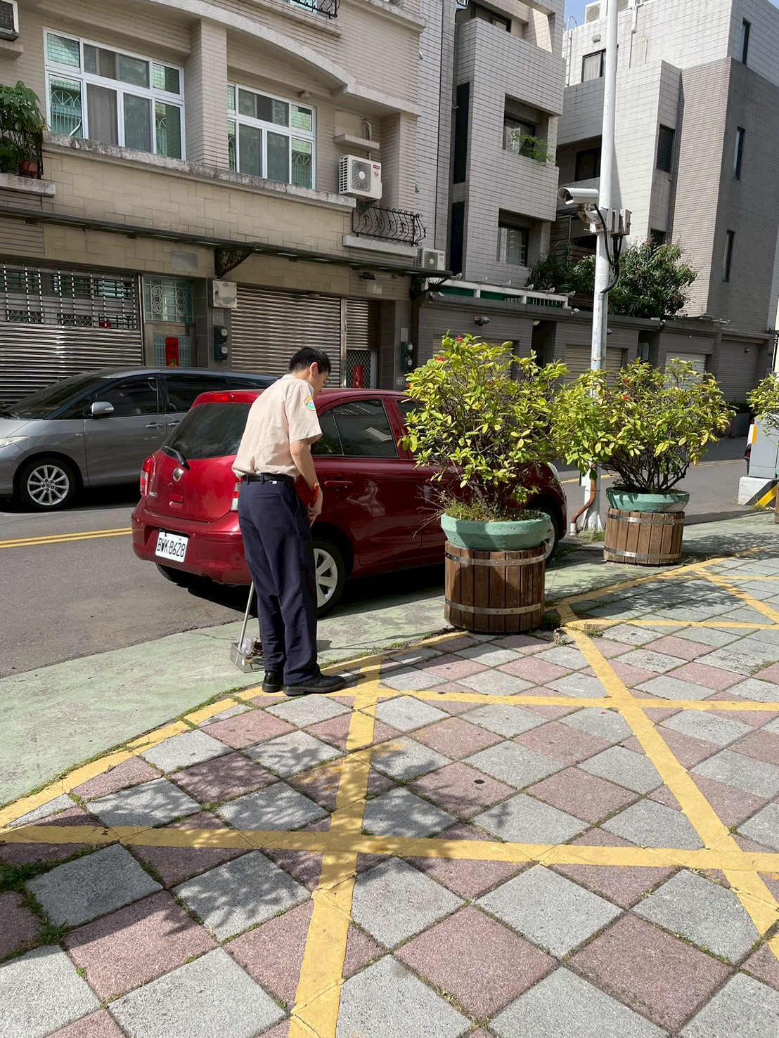 活動圖片