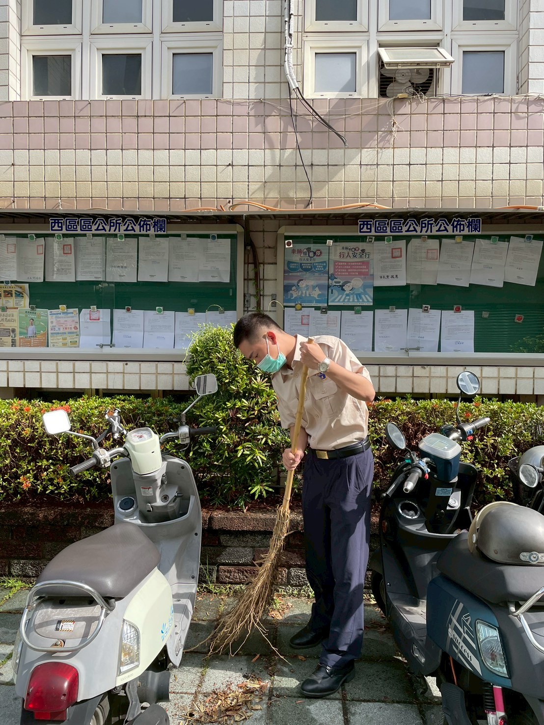 活動圖片