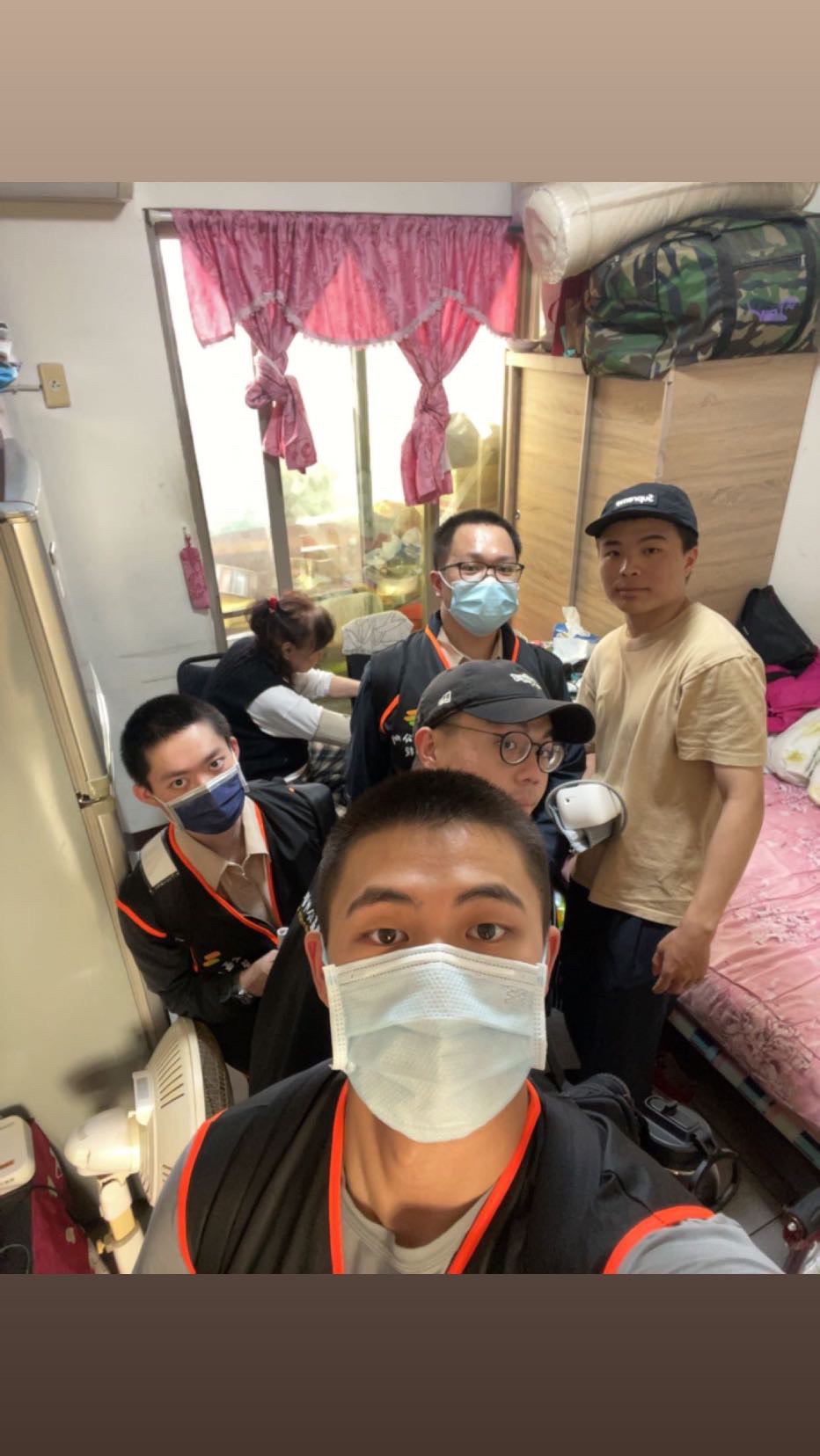 活動圖片