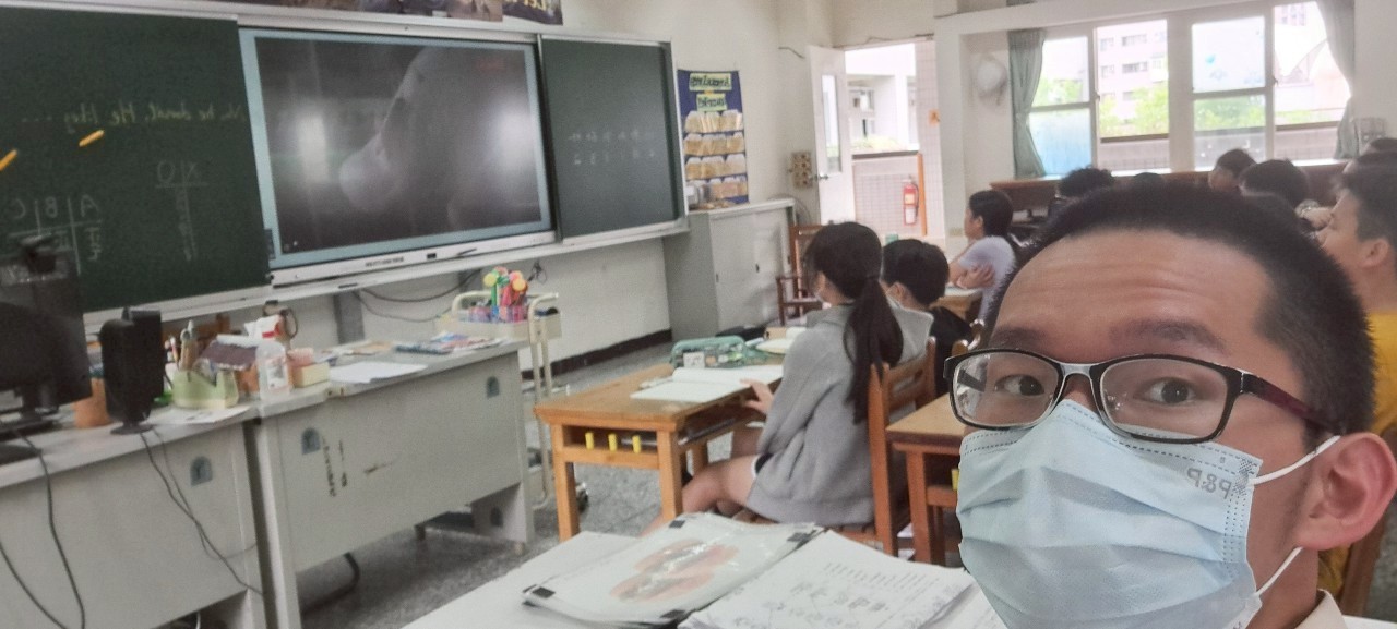 活動圖片