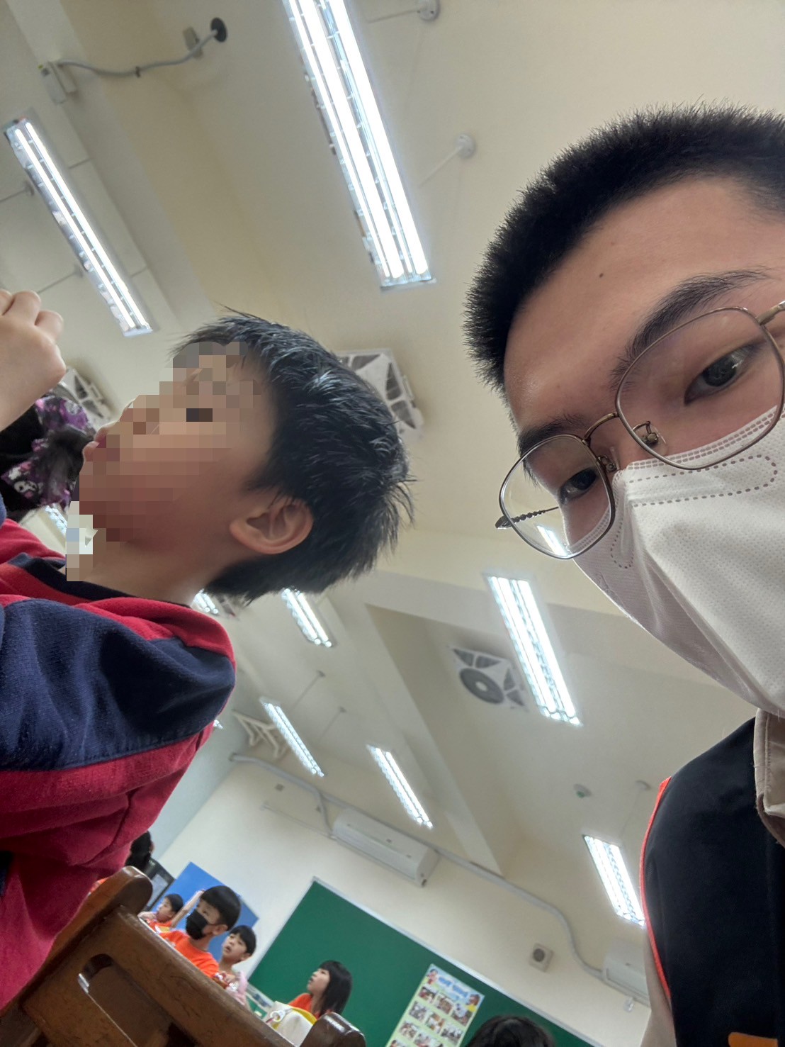 活動圖片