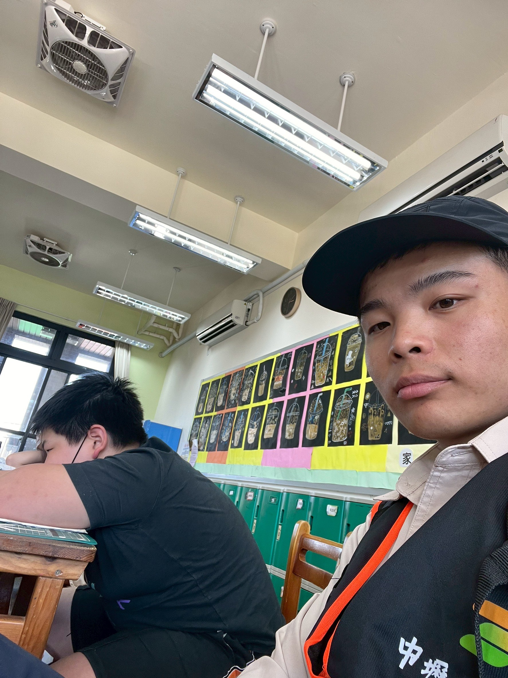 活動圖片
