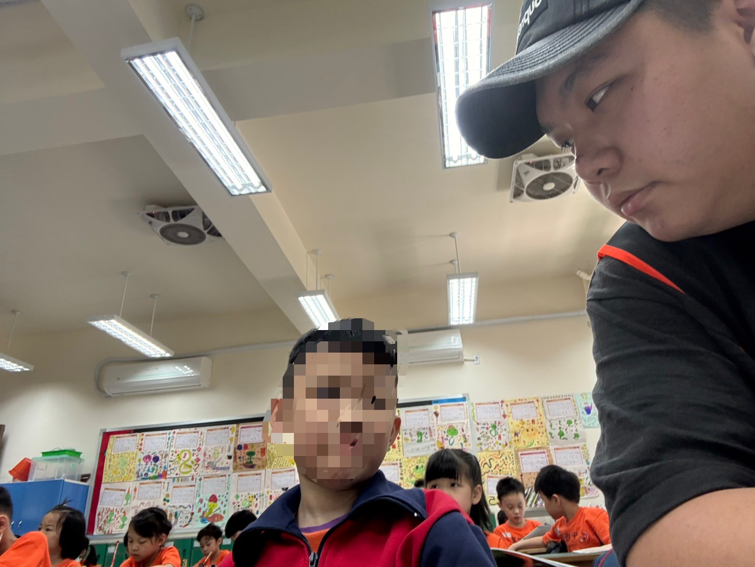 活動圖片