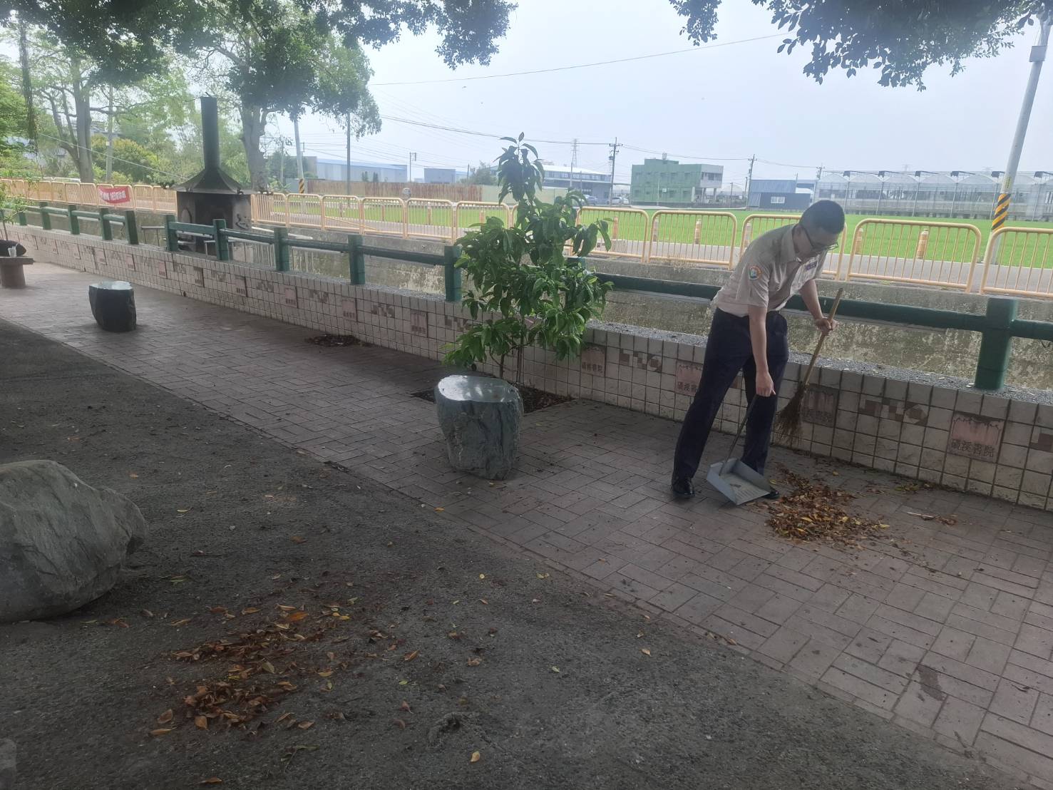 活動圖片