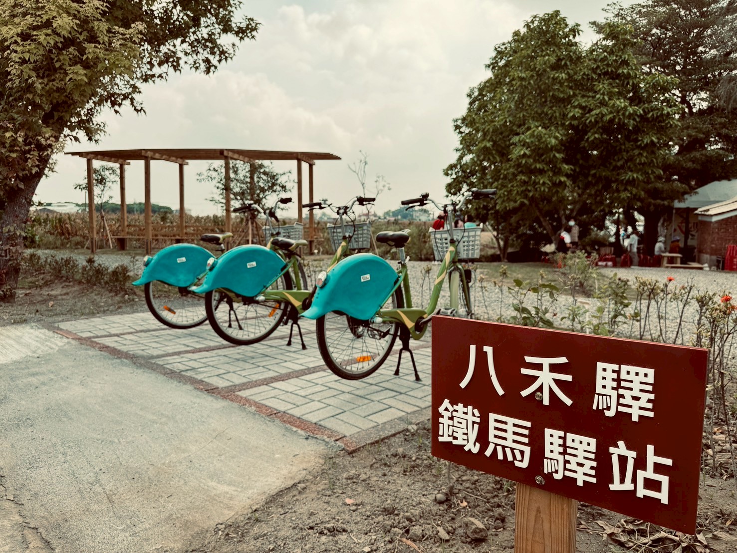 活動圖片
