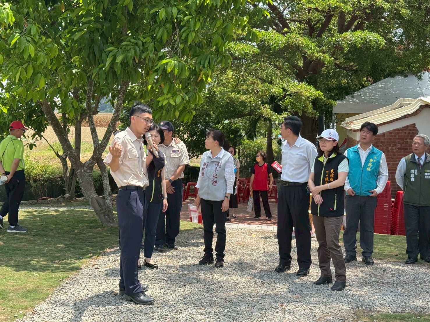 活動圖片