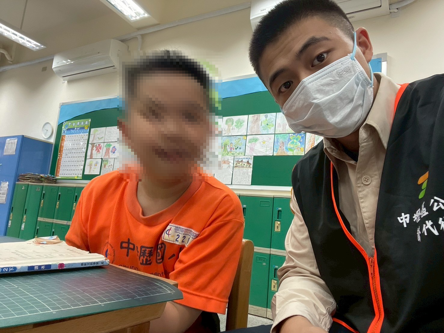 活動圖片