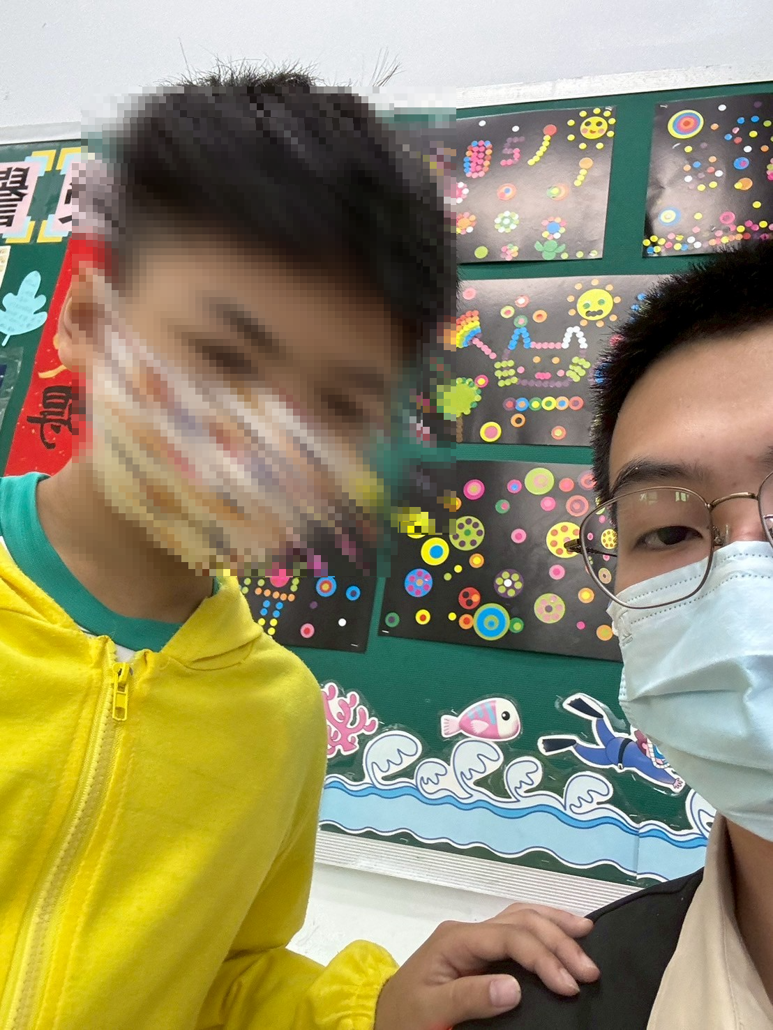 活動圖片
