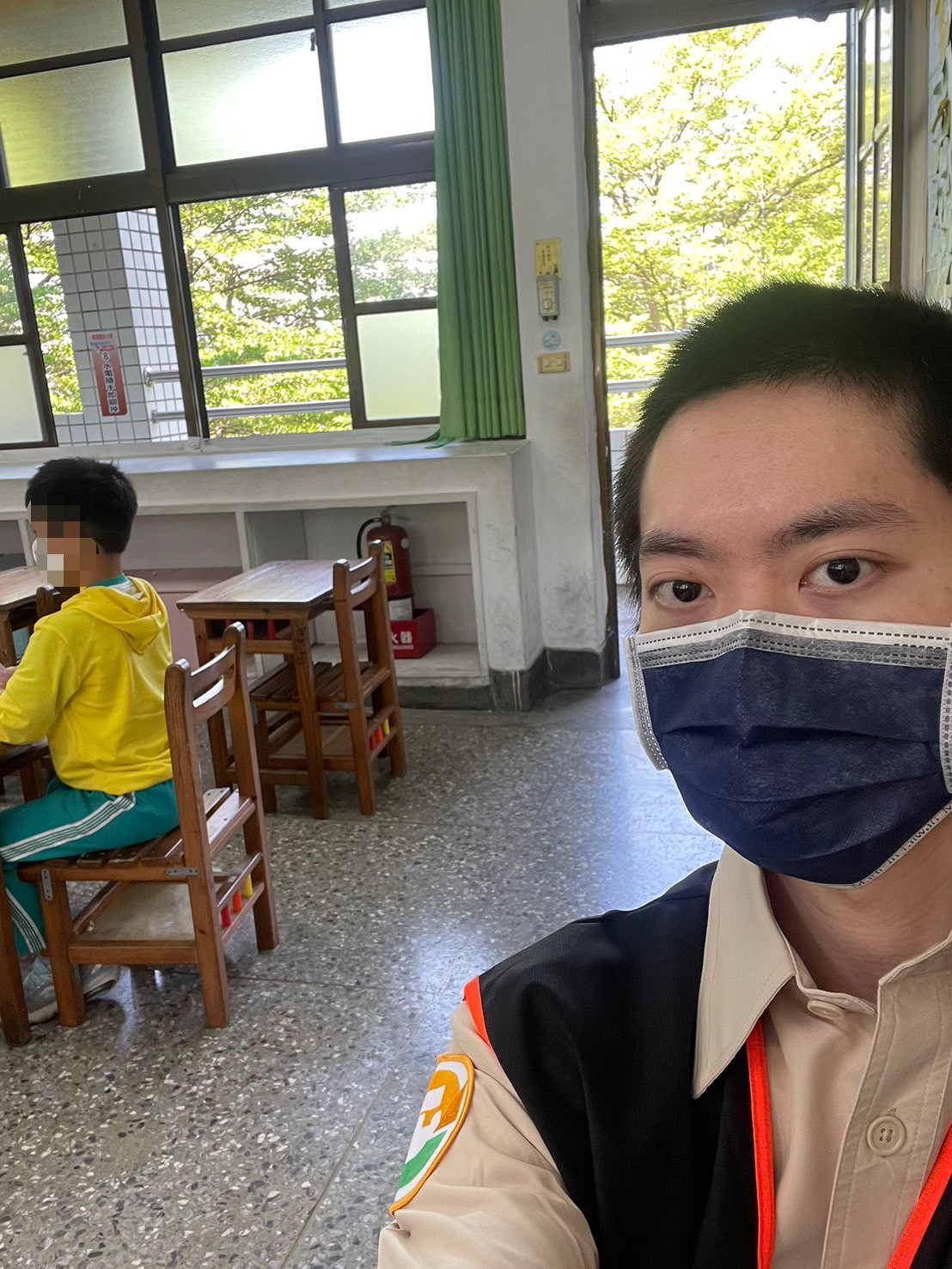 活動圖片