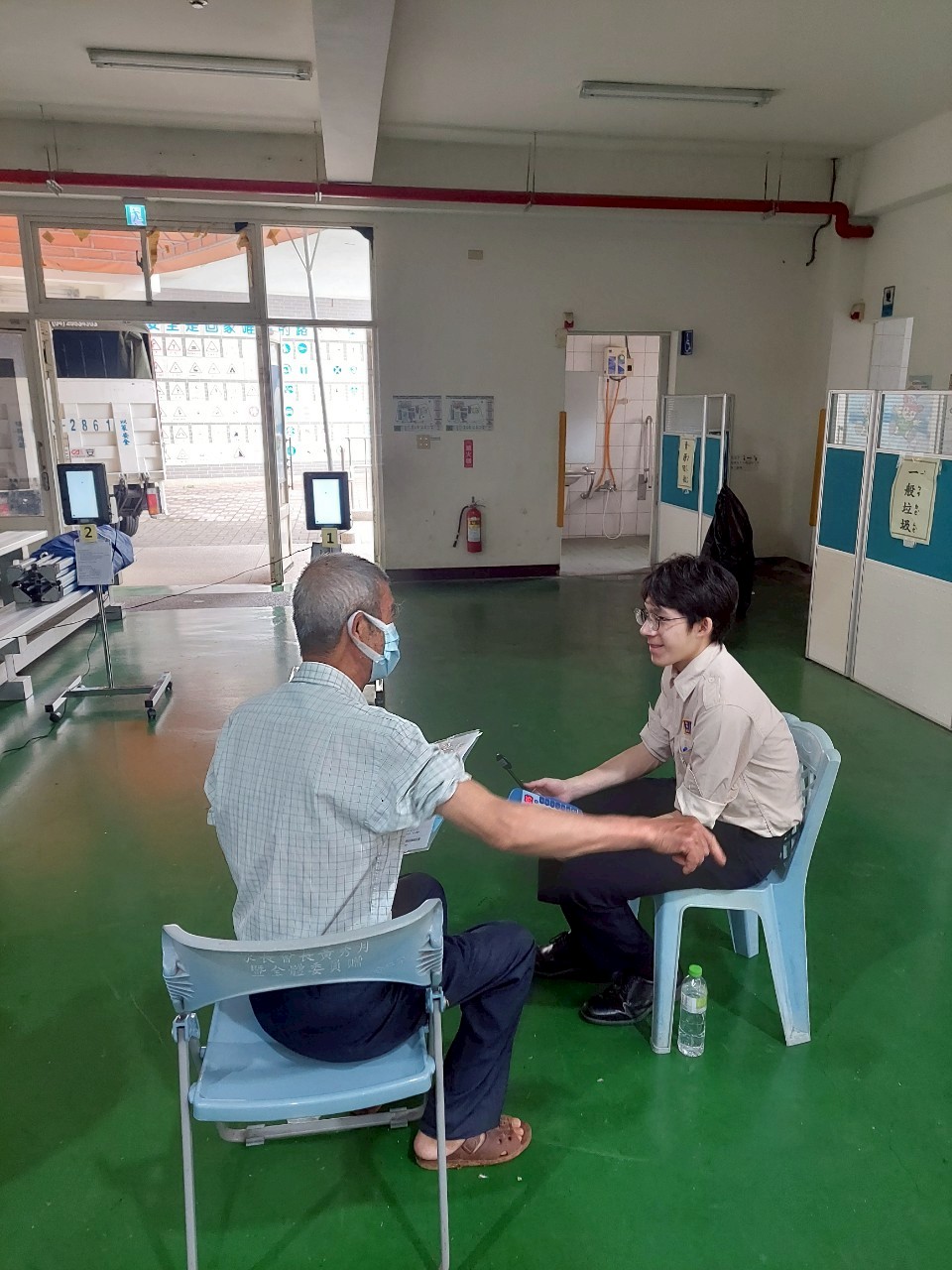 活動圖片