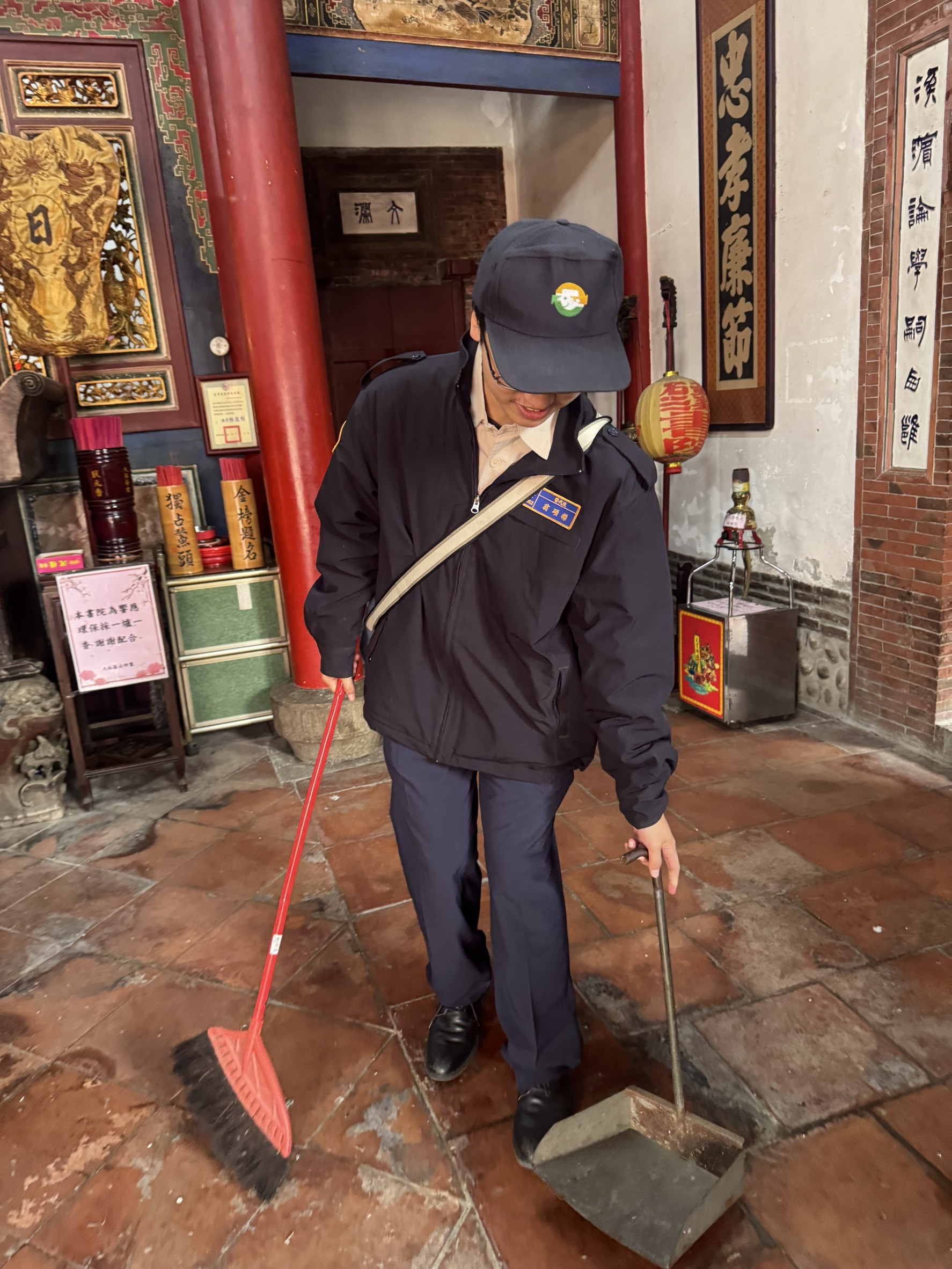 活動圖片