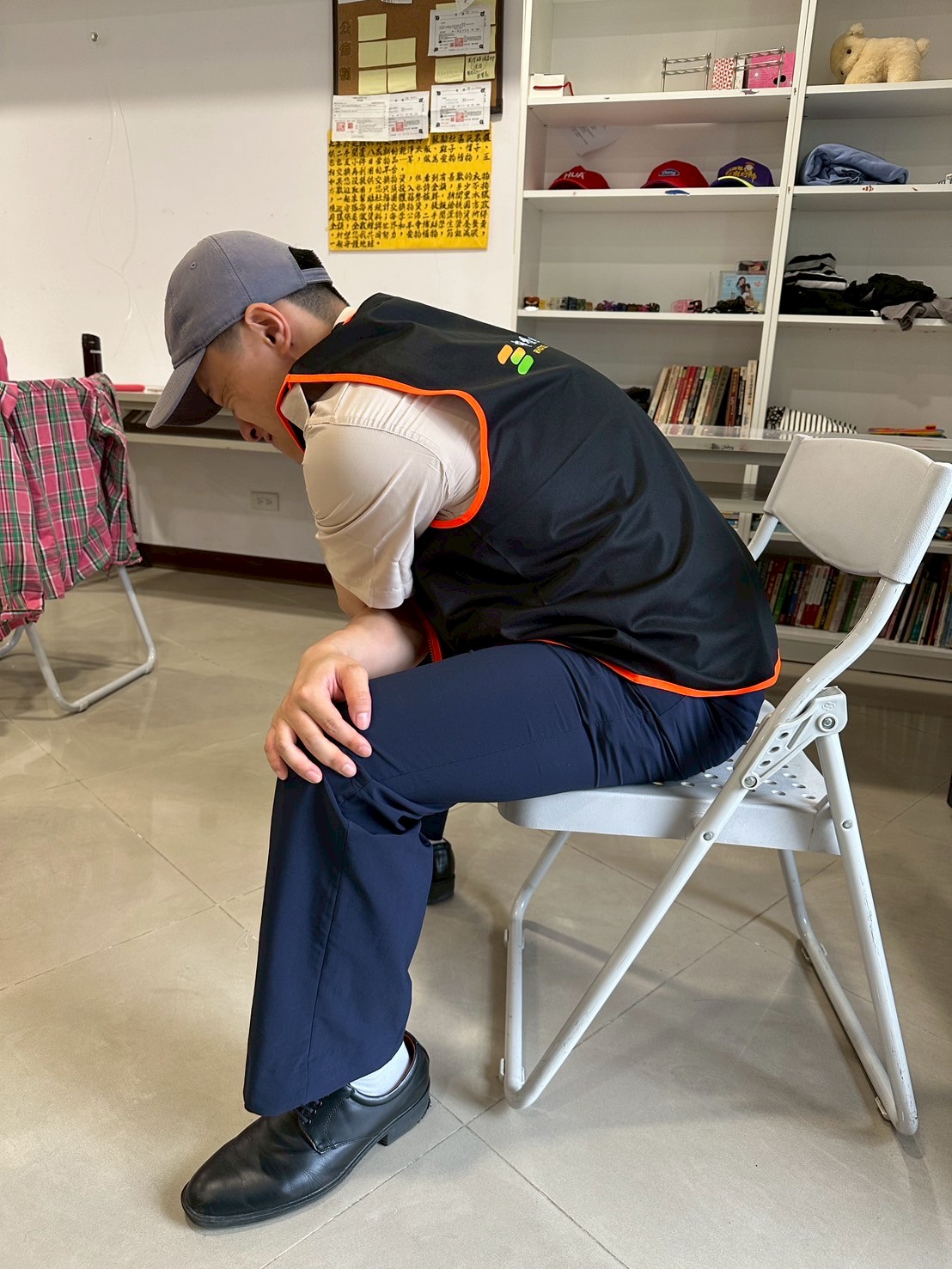 活動圖片