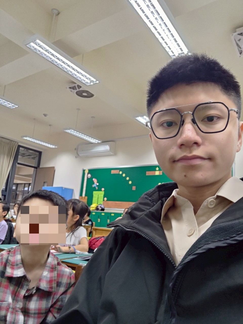活動圖片